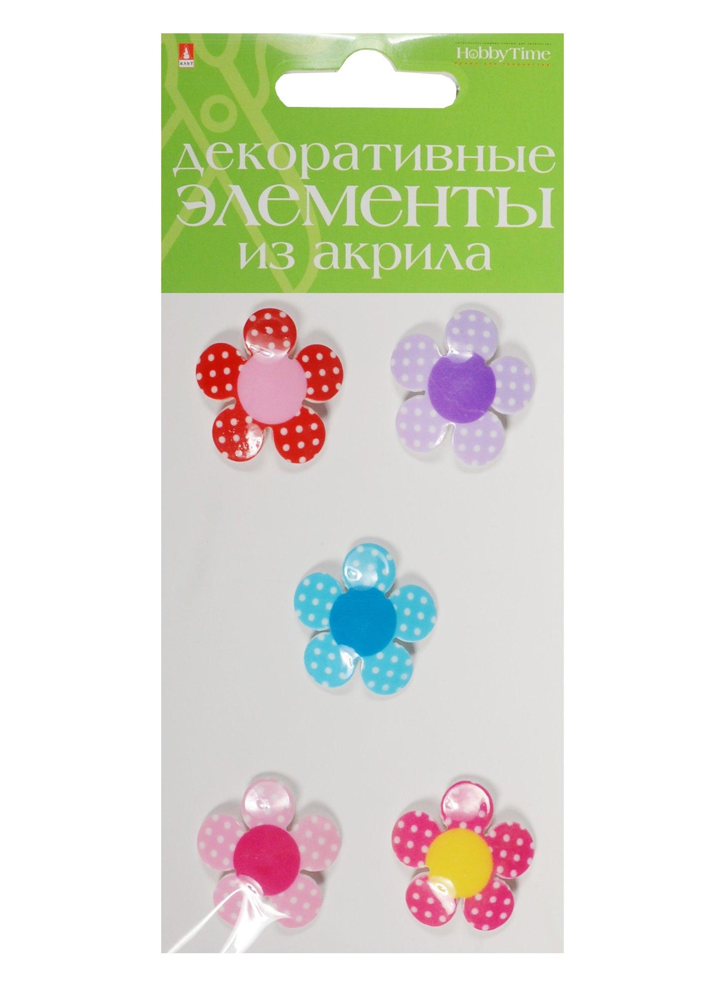 https://ndc.book24.ru/pim/products/images/ee/00/018edcda-9bf8-762c-93c8-cd76d7feee00.jpg