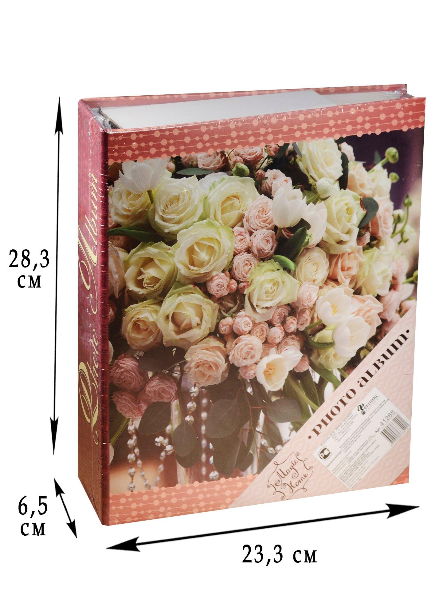 https://ndc.book24.ru/pim/products/images/ee/02/018edd7f-62fc-70b6-bf60-787a8cfcee02.jpg
