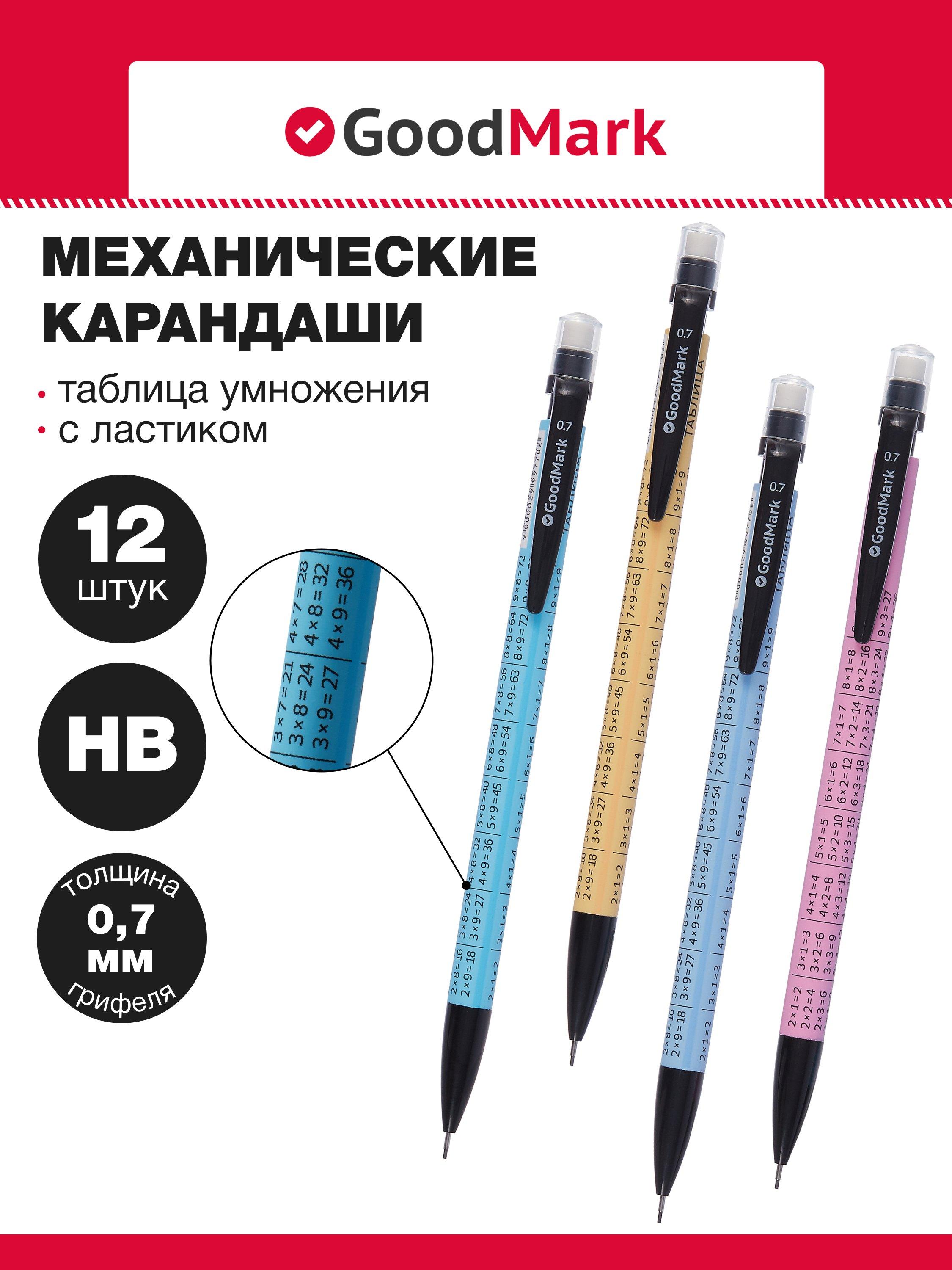 https://ndc.book24.ru/pim/products/images/ee/30/019575fc-de13-7a6d-9138-eed1702fee30.jpg