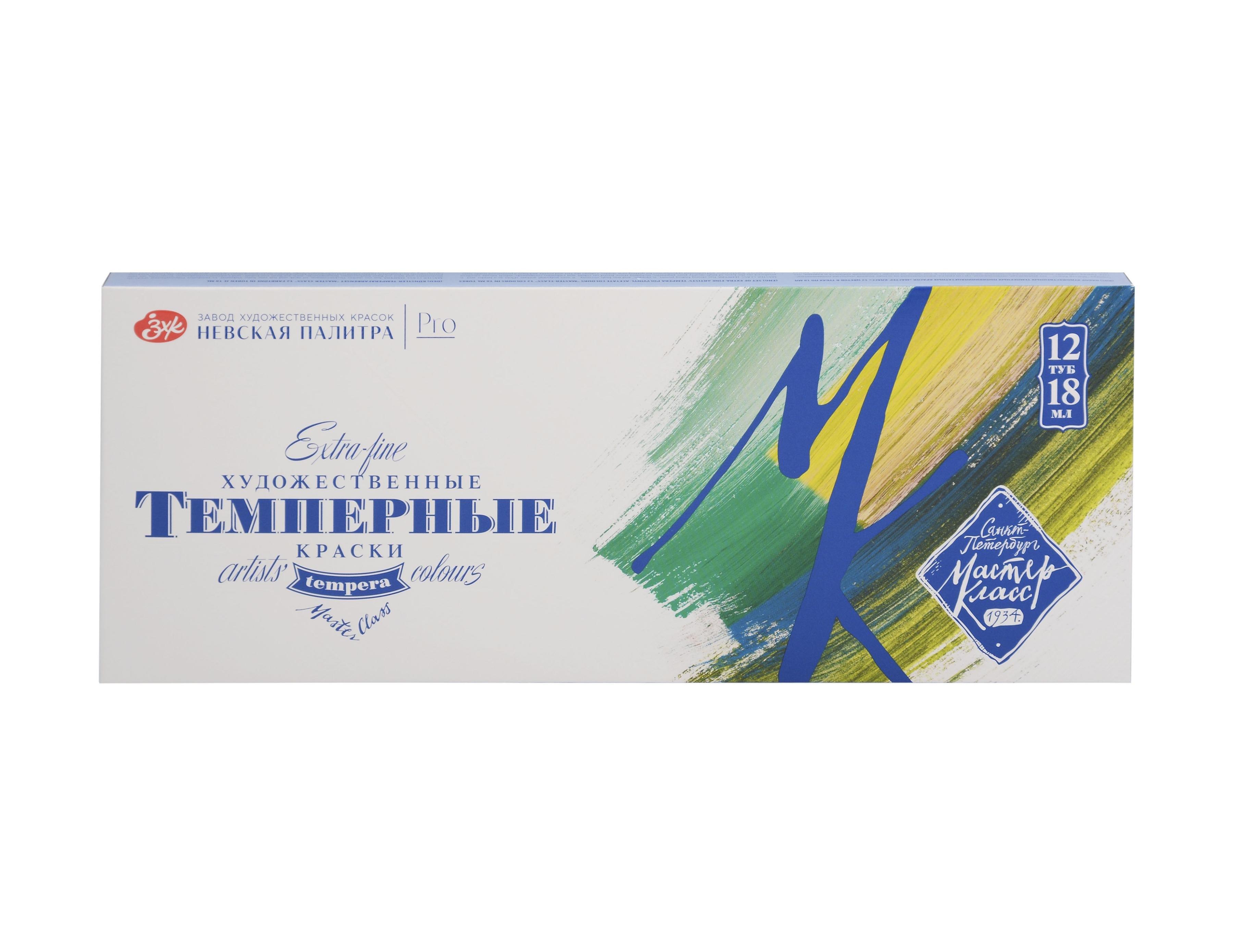 https://ndc.book24.ru/pim/products/images/ee/57/019a2b72-624d-7d47-8bd4-bf1ab4f0ee57.jpg