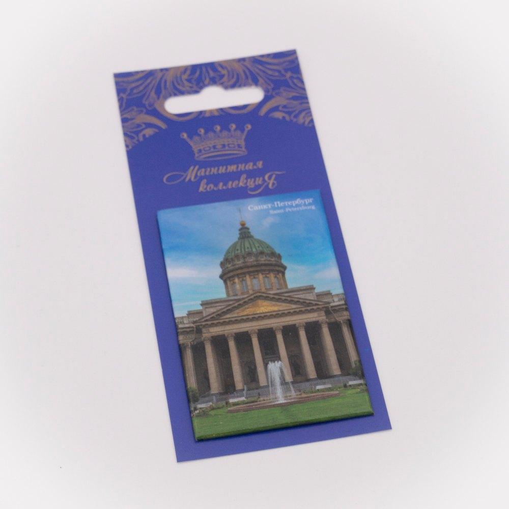 https://ndc.book24.ru/pim/products/images/ee/95/019c9968-863b-7283-b268-3f2b7e92ee95.jpg