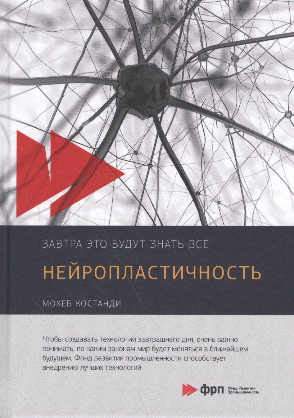 Точка | Нейропластичность