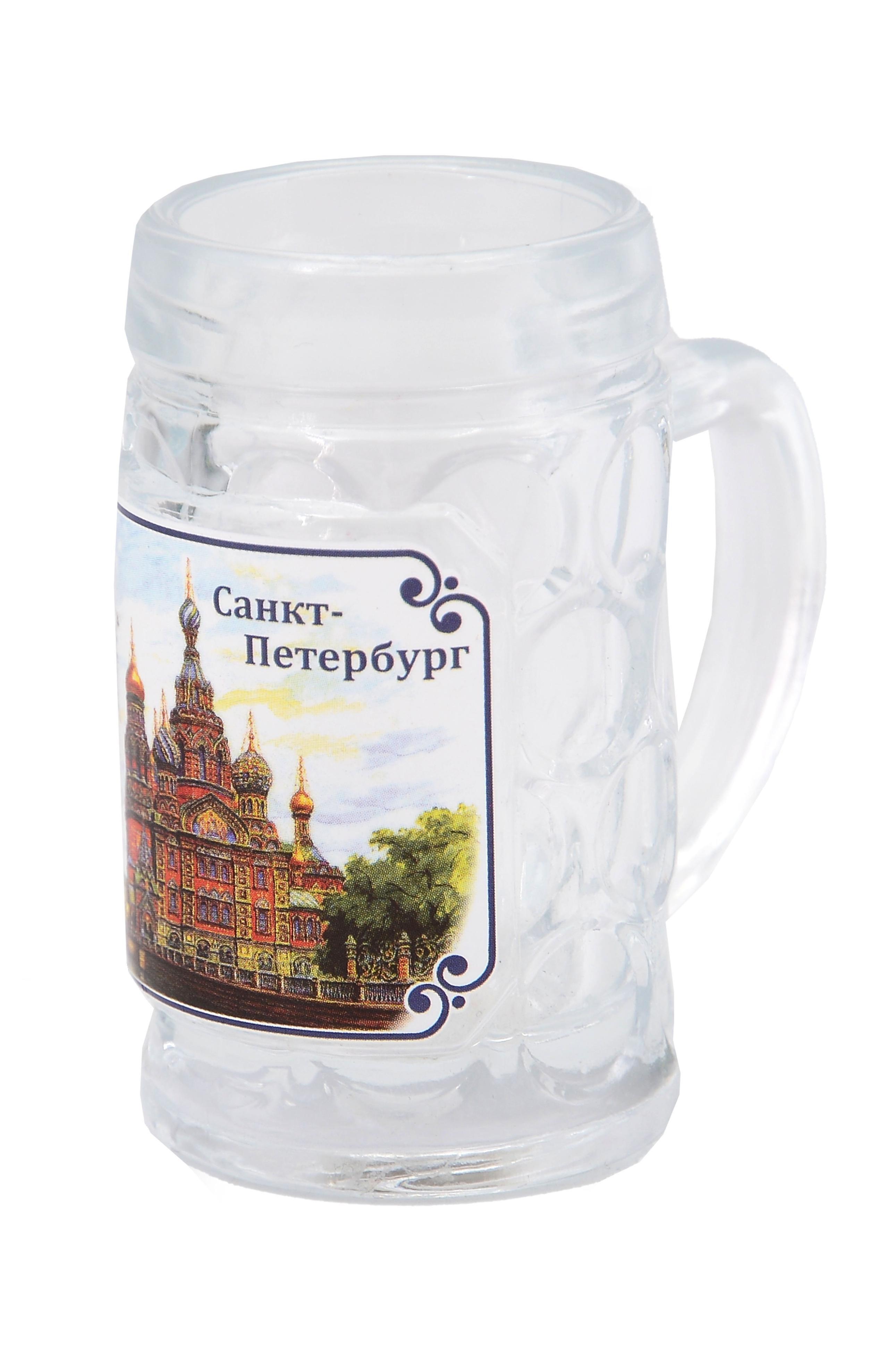 https://ndc.book24.ru/pim/products/images/ee/d0/019e40a0-7842-7428-8028-8078b799eed0.jpg