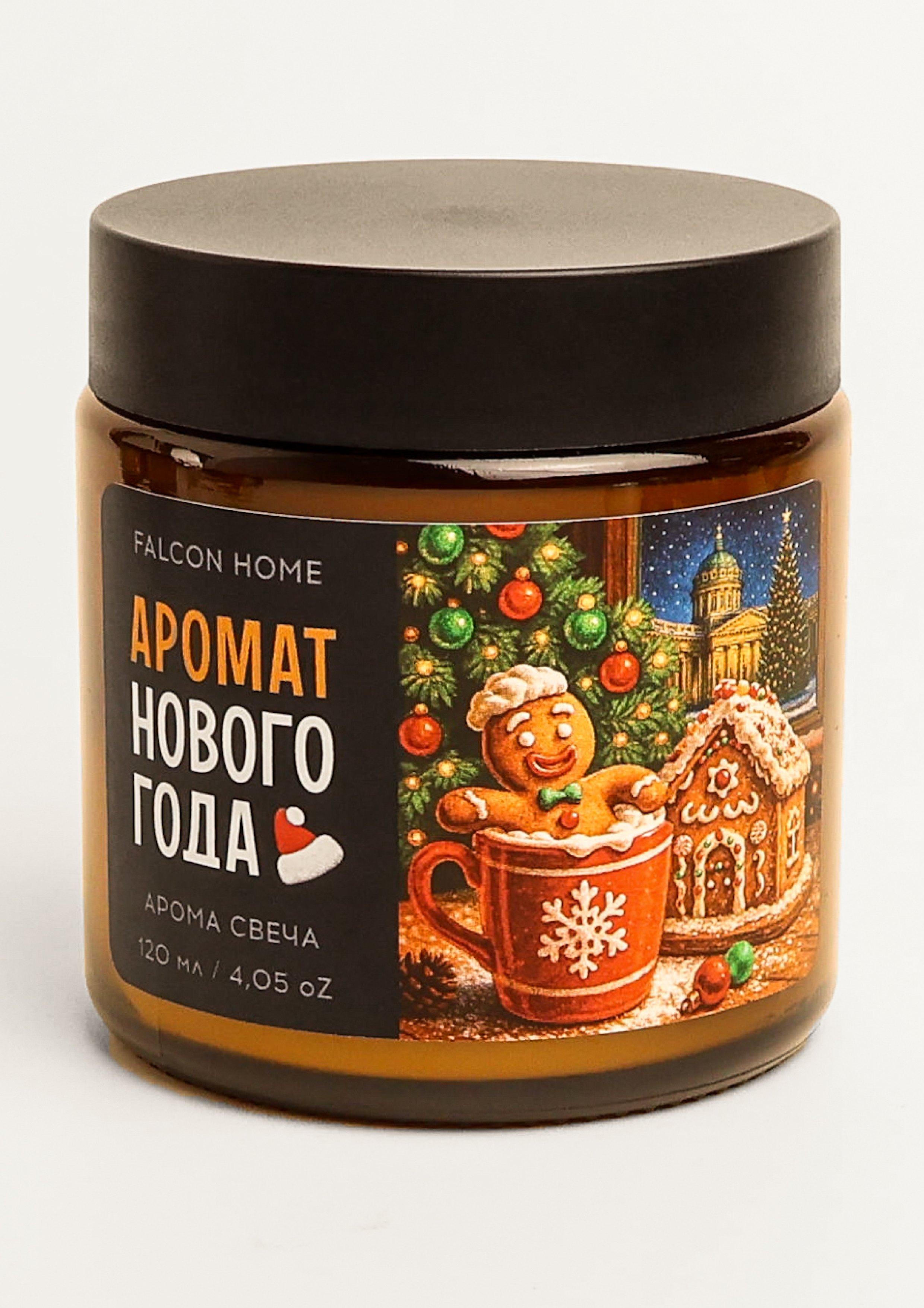 https://ndc.book24.ru/pim/products/images/ee/f0/019ae4a3-9c4b-75b2-8de5-177f11bceef0.jpg