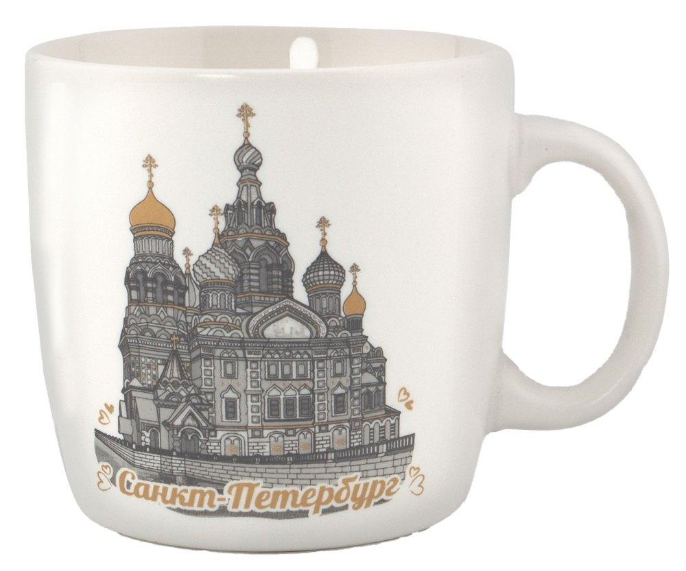 https://ndc.book24.ru/pim/products/images/ef/17/019df2b1-be29-7ead-a5db-14de8c8cef17.jpg
