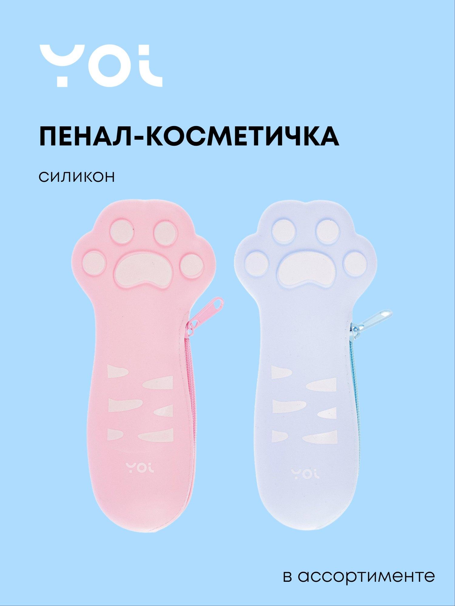 https://ndc.book24.ru/pim/products/images/ef/58/019aed93-fc22-7577-93e1-fffb81b4ef58.jpg