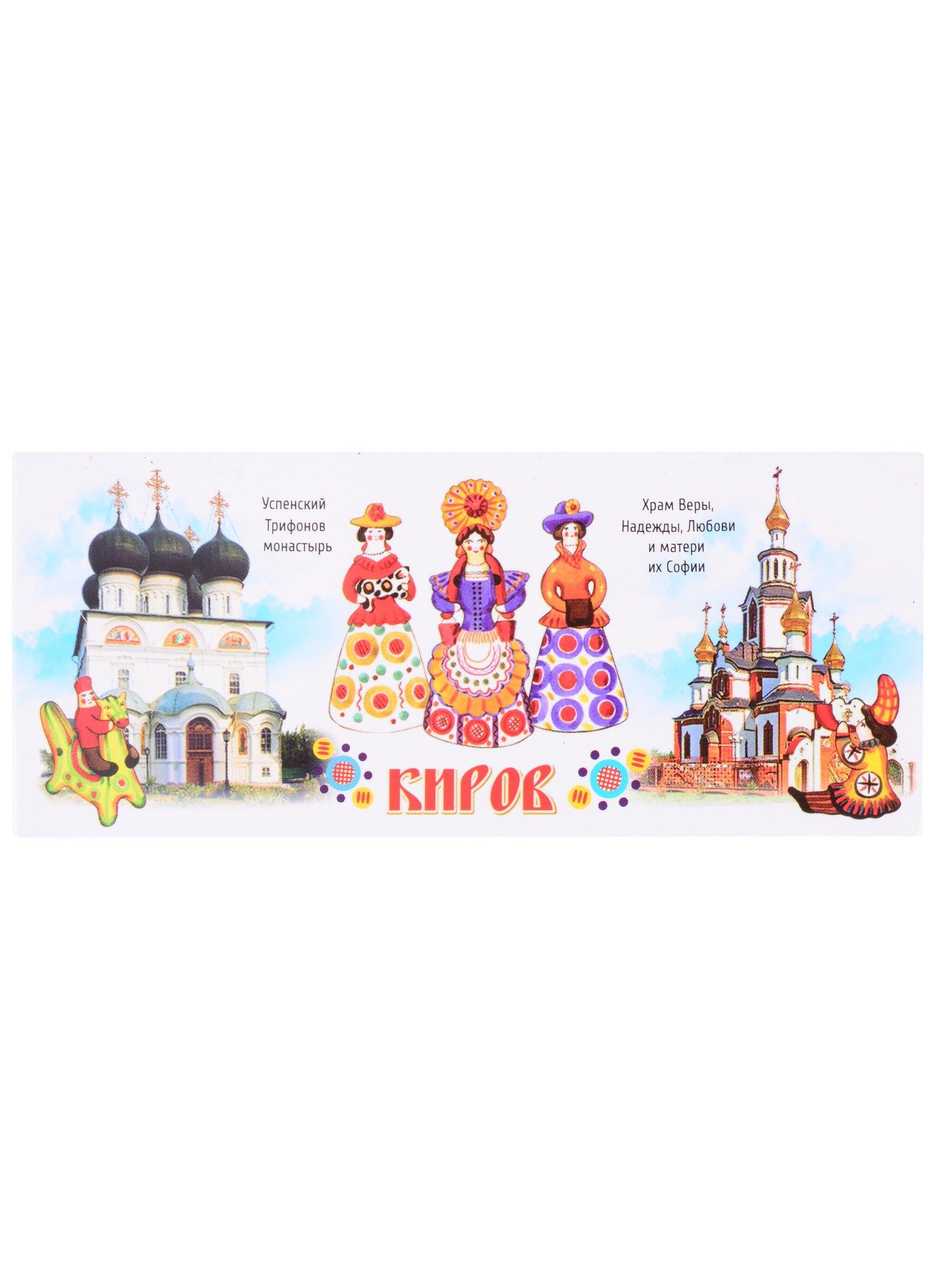 https://ndc.book24.ru/pim/products/images/ef/5a/018ee562-c9b5-794f-a967-d42dd950ef5a.jpg