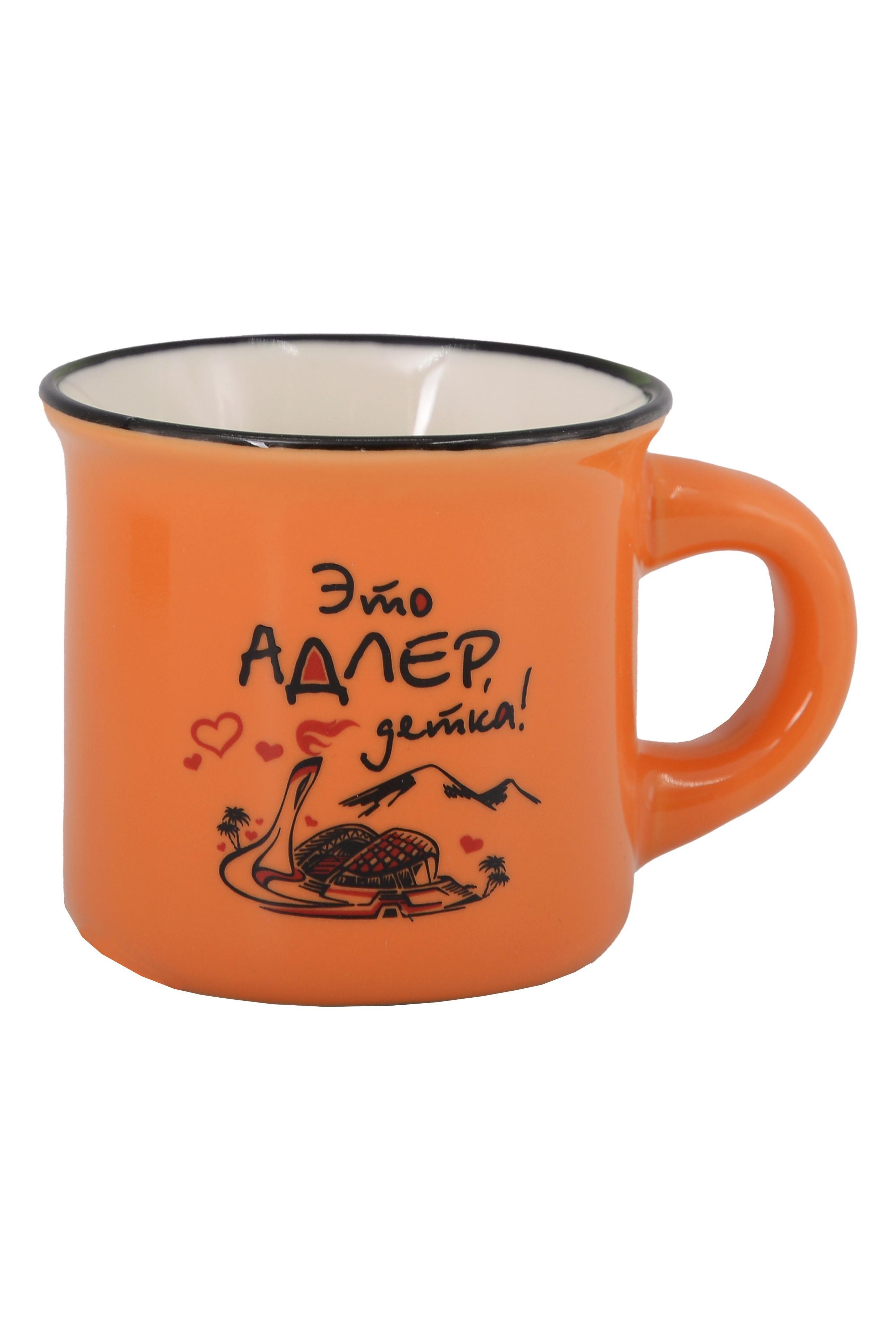 https://ndc.book24.ru/pim/products/images/ef/aa/019bfe75-7164-7b04-89df-947797ffefaa.jpg