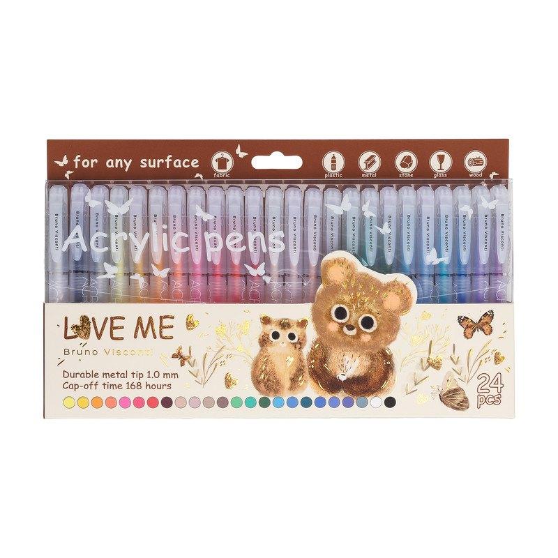 https://ndc.book24.ru/pim/products/images/ef/b1/019dcf26-859c-72ea-9044-994c600aefb1.jpg