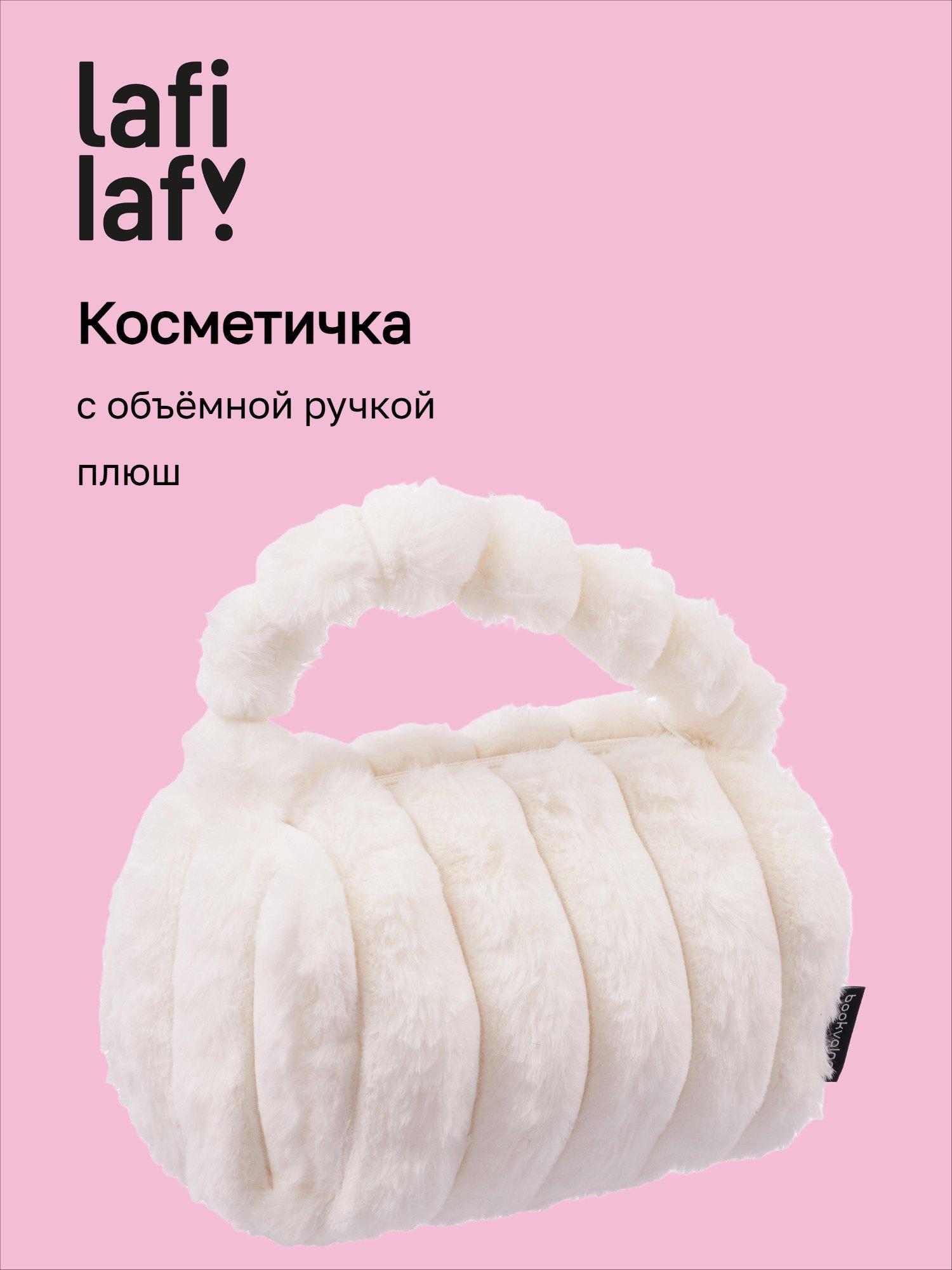 https://ndc.book24.ru/pim/products/images/ef/c2/019e4567-e7eb-7d30-892f-f795c61aefc2.jpg