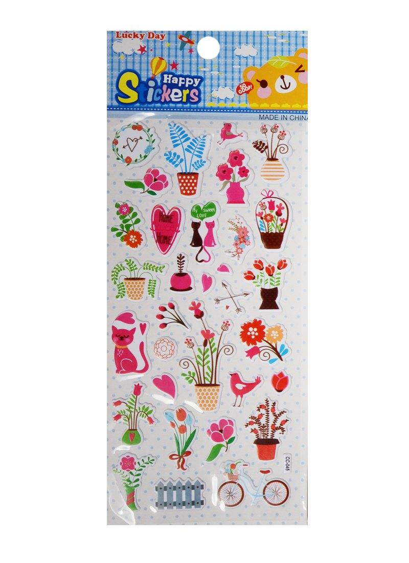 https://ndc.book24.ru/pim/products/images/f0/2f/018edc48-ca06-79ea-b383-6b83e54bf02f.jpg