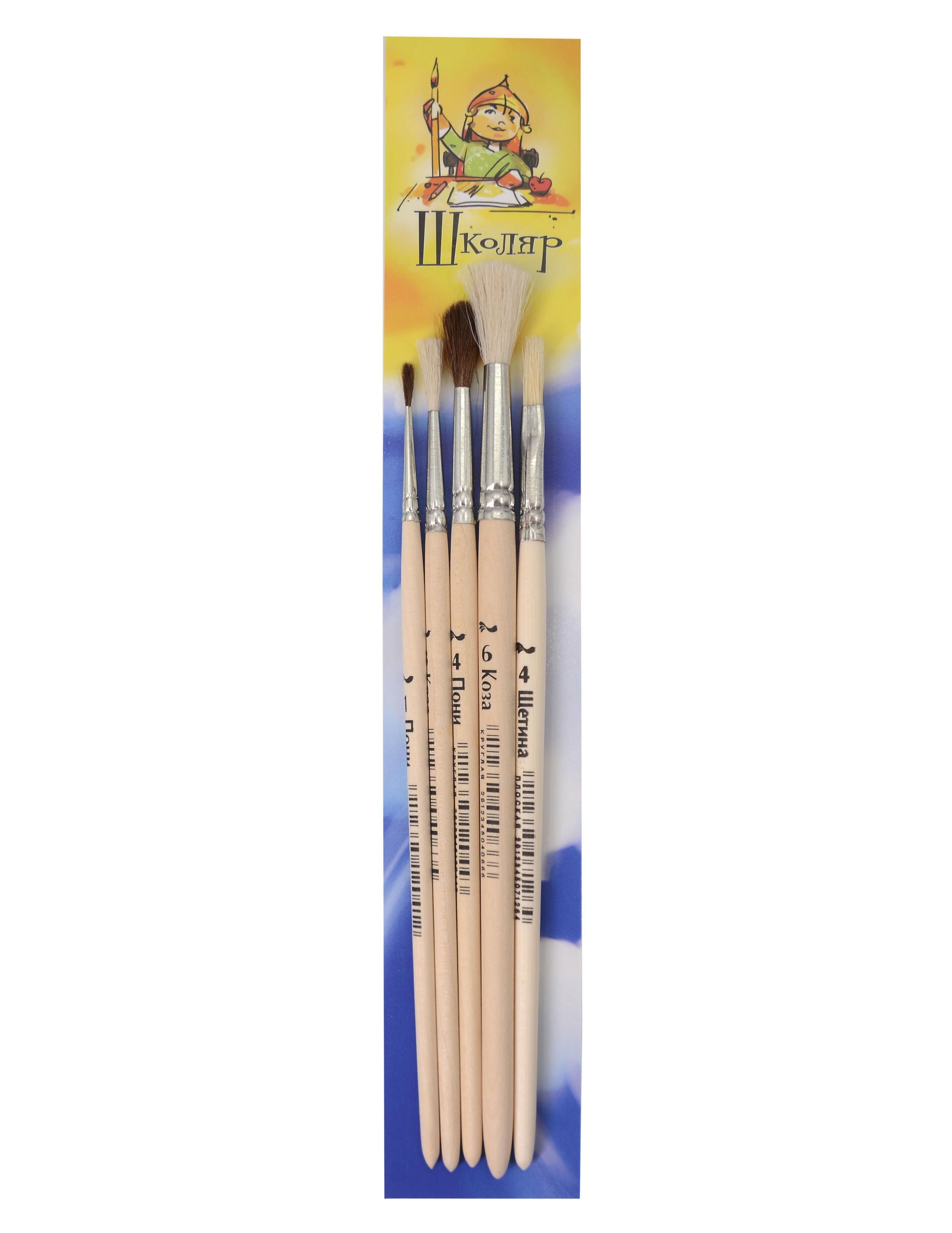 https://ndc.book24.ru/pim/products/images/f0/37/019b03d2-01d1-7d1f-9d85-b10542c7f037.jpg