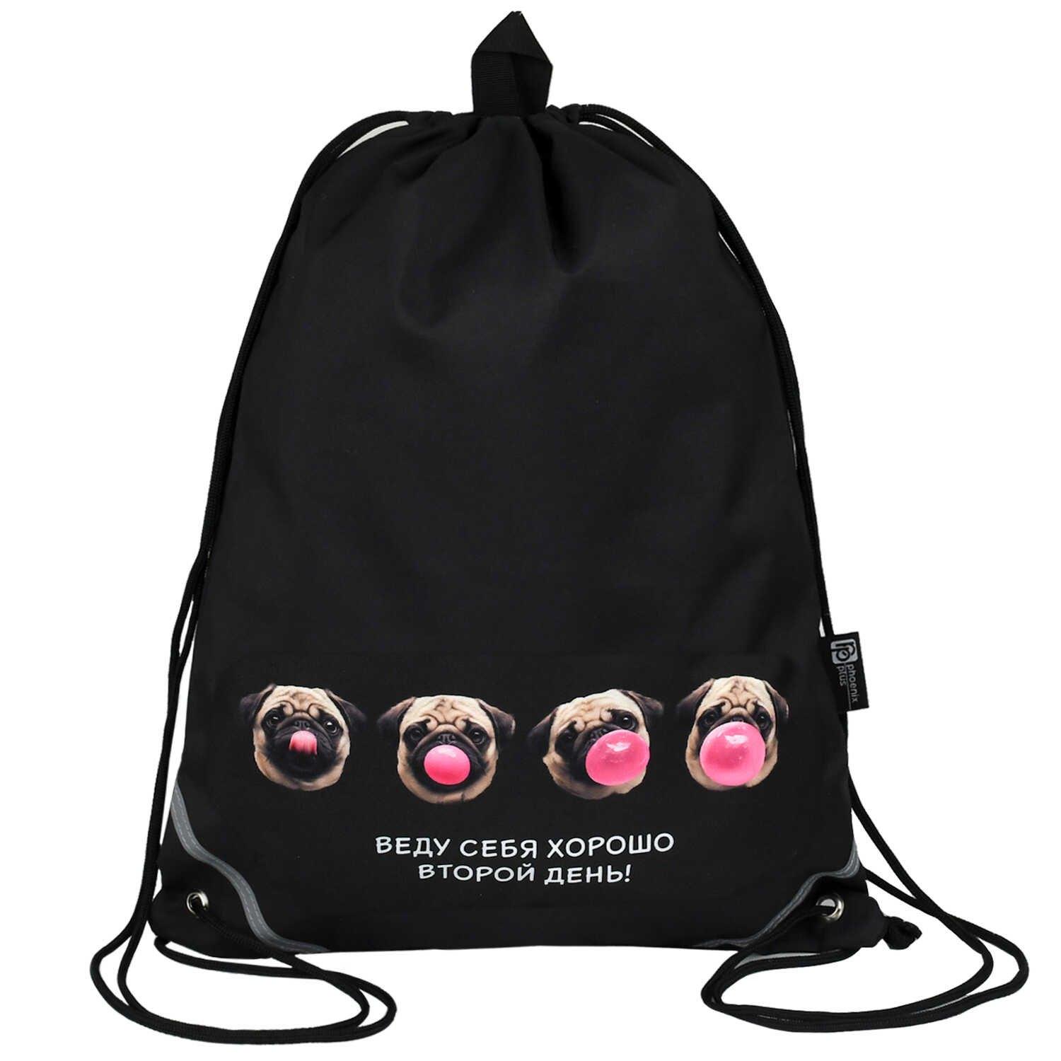 https://ndc.book24.ru/pim/products/images/f0/41/019dedc9-f8e5-7268-8cbb-011dfb73f041.jpg