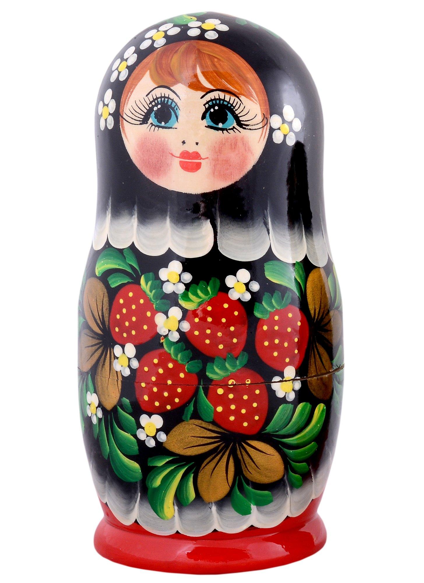 https://ndc.book24.ru/pim/products/images/f0/44/018ee86a-416d-7e1e-a34c-353f0eeff044.jpg