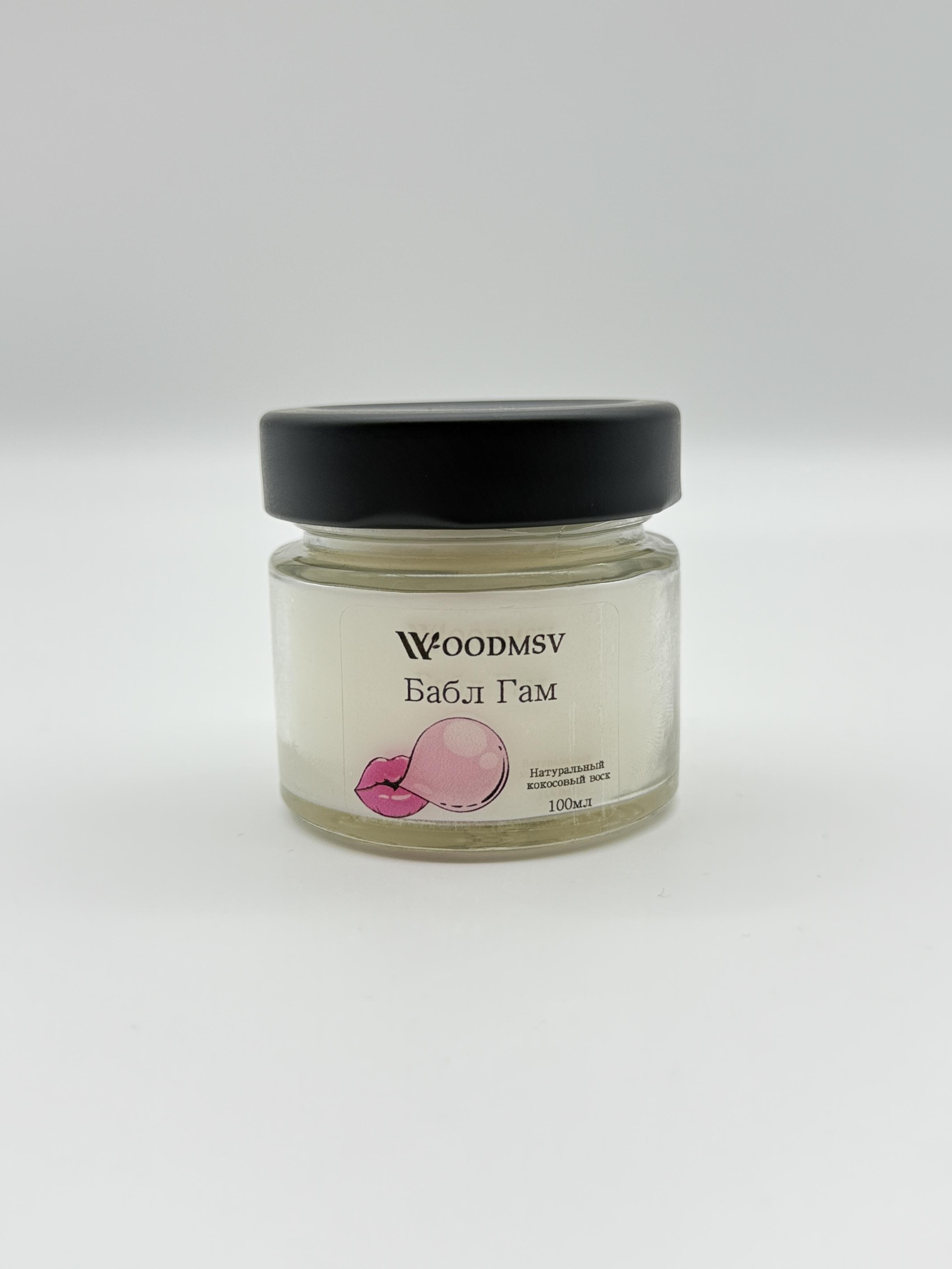 https://ndc.book24.ru/pim/products/images/f0/4d/019c9e78-3c7d-757f-88f7-534582f6f04d.jpg
