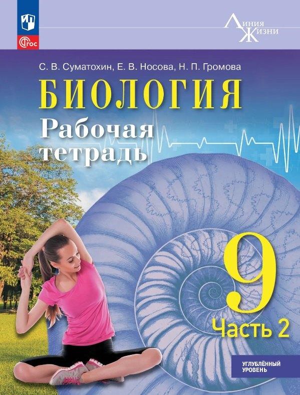 https://ndc.book24.ru/pim/products/images/f0/65/019e8d76-0a40-71b1-87f5-10e1db86f065.jpg