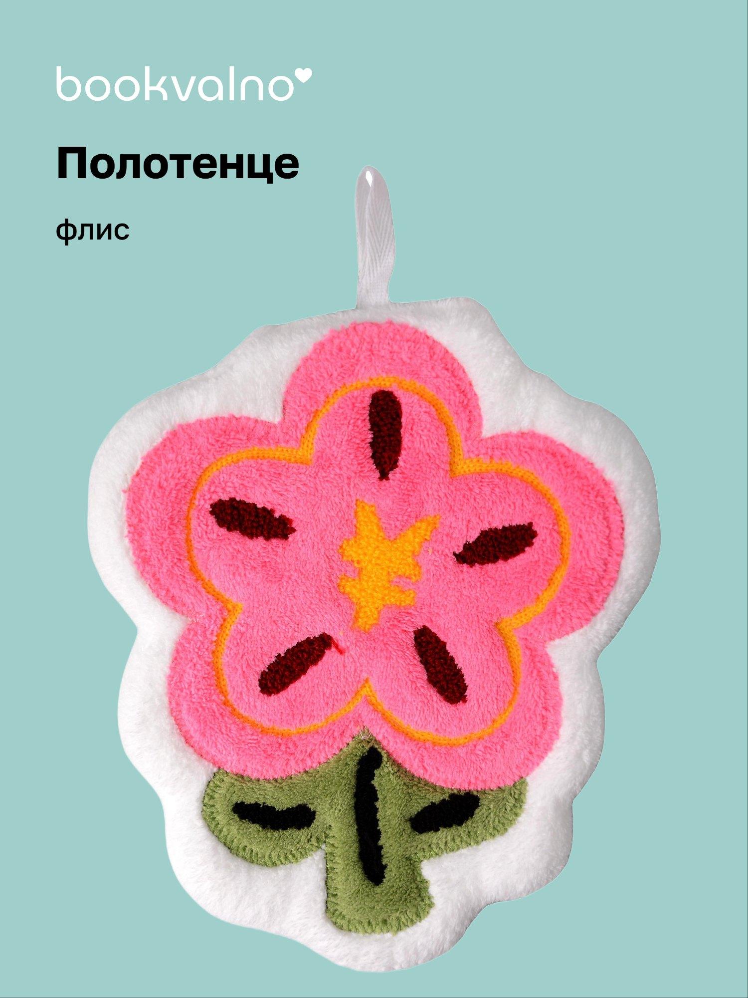 https://ndc.book24.ru/pim/products/images/f0/8c/019bffd7-5c85-7104-851e-beddfa63f08c.jpg