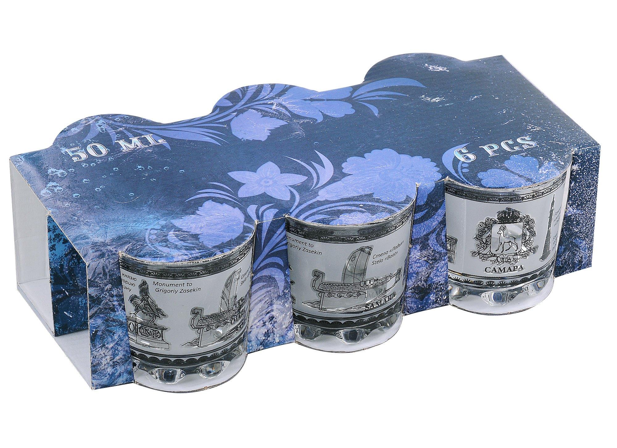 https://ndc.book24.ru/pim/products/images/f0/9b/018ee7fa-6b90-722f-8ee2-1ee6c68ef09b.jpg