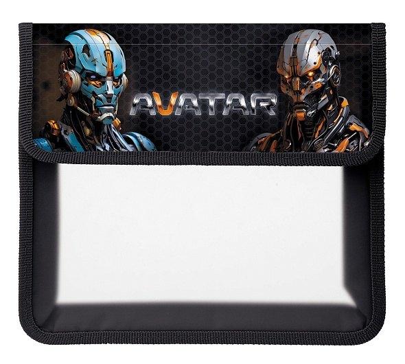 https://ndc.book24.ru/pim/products/images/f0/c0/019c9fad-ae75-7260-a049-2597dba0f0c0.jpg