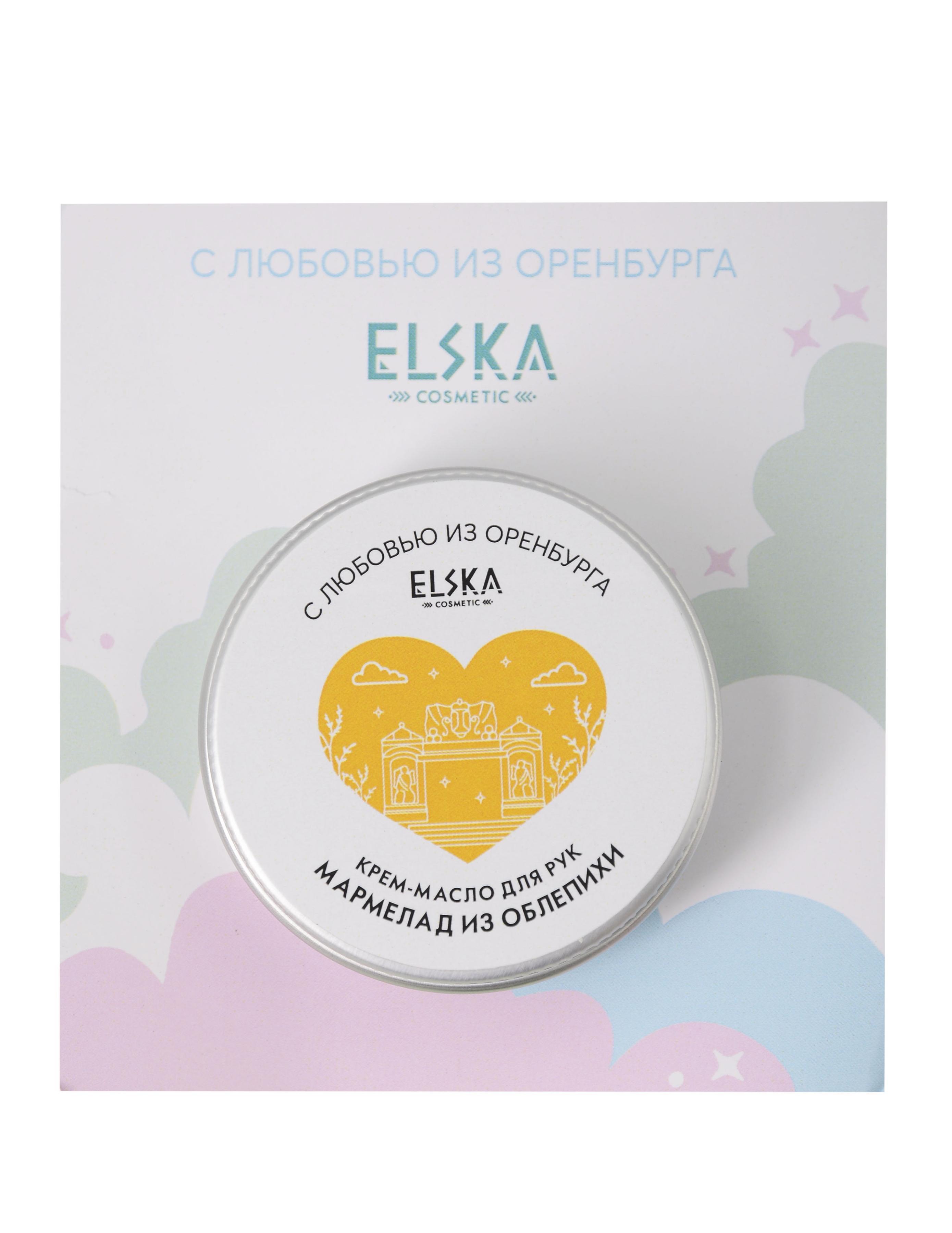https://ndc.book24.ru/pim/products/images/f0/e8/019acb1e-b3f1-7372-8594-ed659495f0e8.jpg