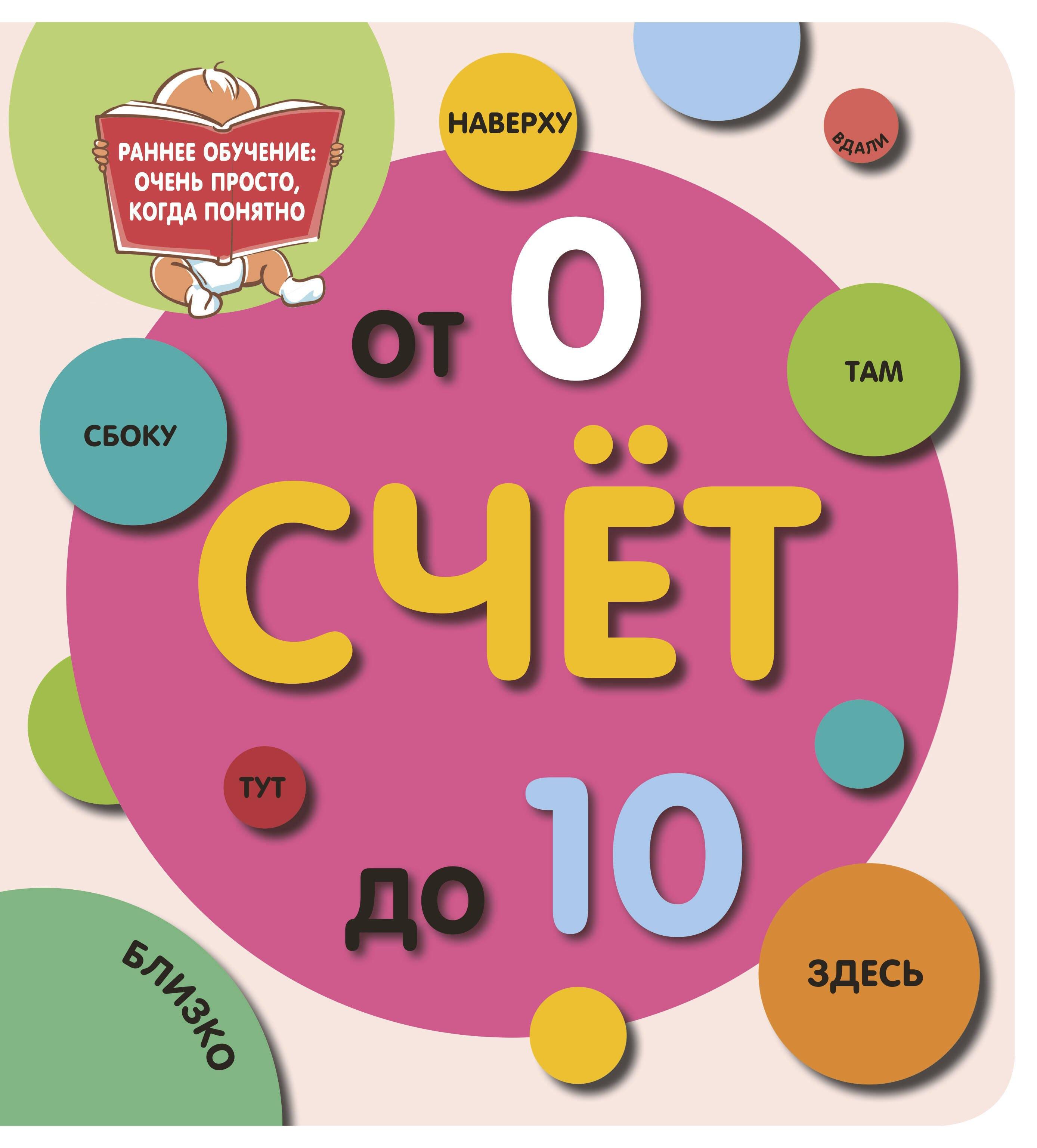 https://ndc.book24.ru/pim/products/images/f1/15/01996173-409e-77de-a9a1-8e7cece9f115.jpg