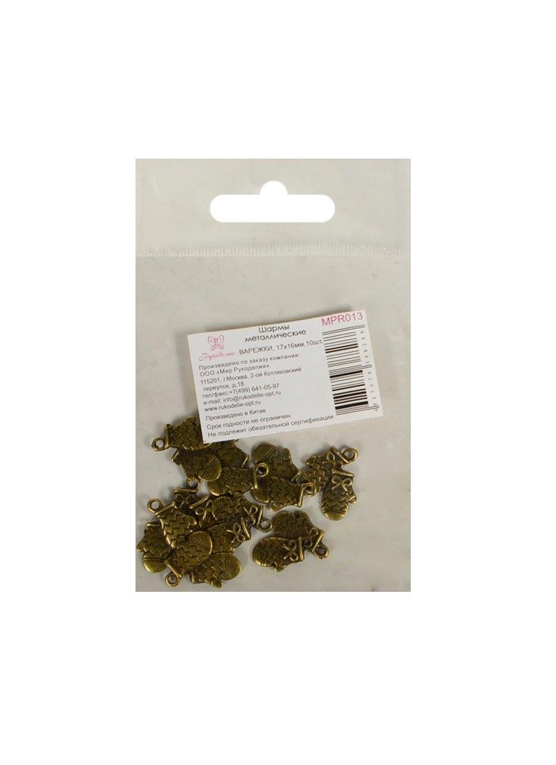 https://ndc.book24.ru/pim/products/images/f1/1f/018eda36-cb99-7d73-861a-4c3461c5f11f.jpg