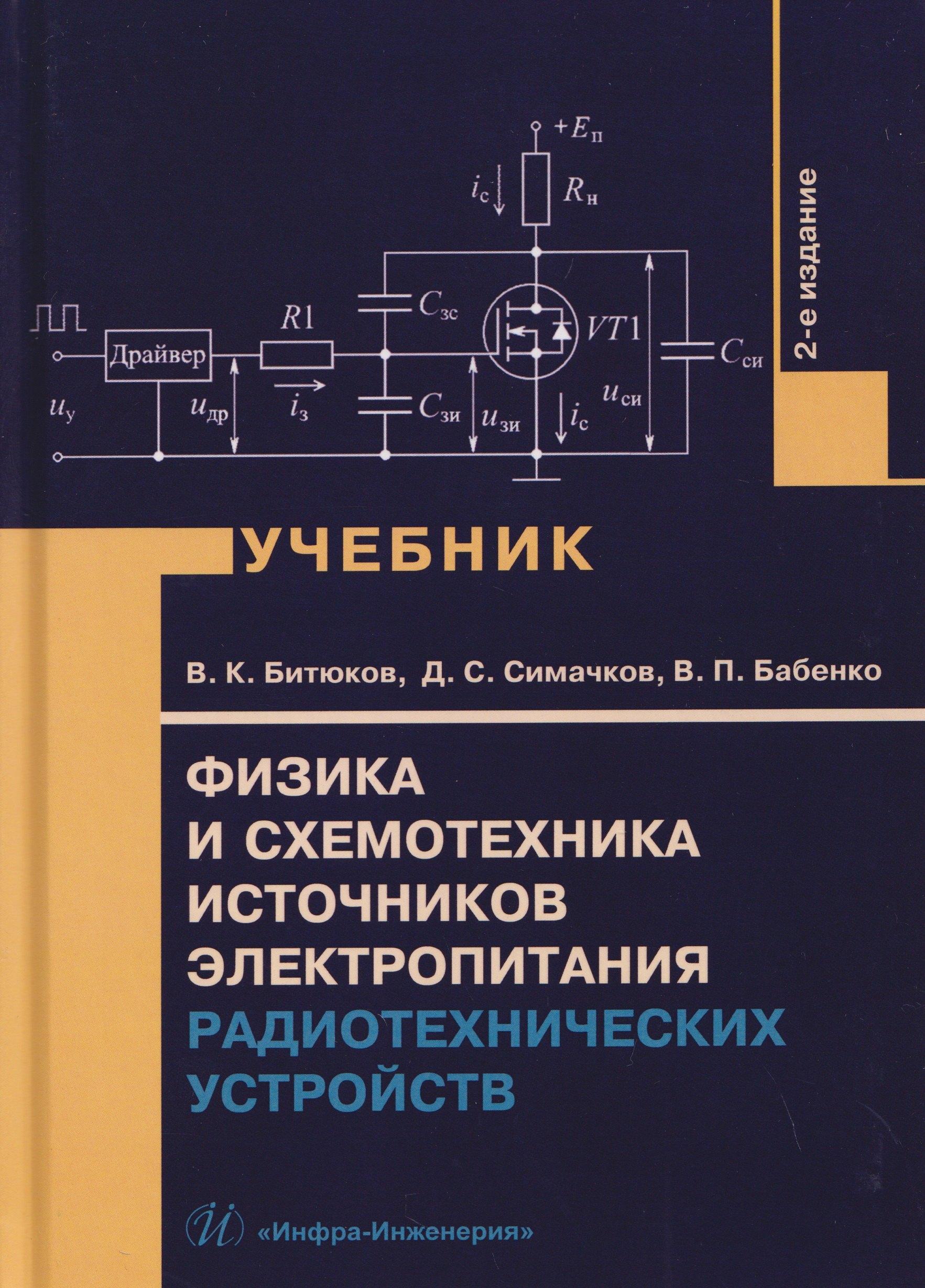 https://ndc.book24.ru/pim/products/images/f1/77/019dda0e-671f-7557-9058-c15dc85ef177.jpg