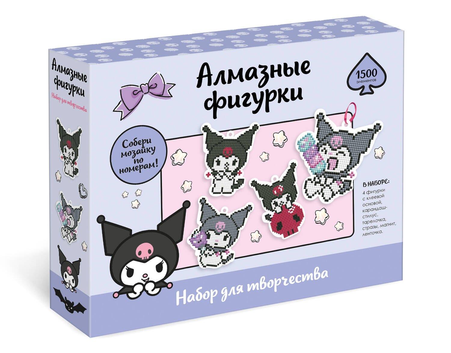 https://ndc.book24.ru/pim/products/images/f1/98/0195949d-9d60-730c-af5c-b9a6ca72f198.jpg