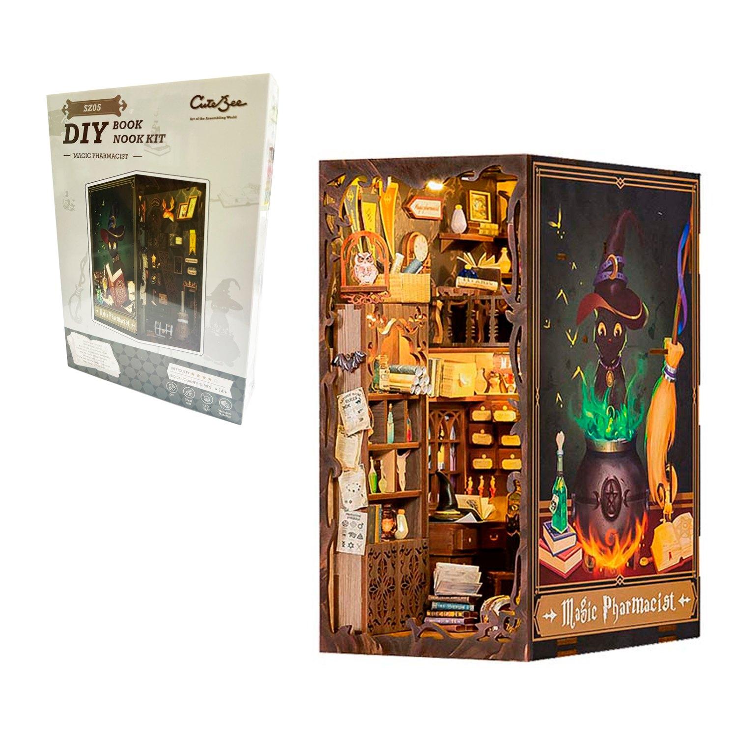 https://ndc.book24.ru/pim/products/images/f1/ba/0198c6f6-215b-79f0-8a99-ad07fe51f1ba.jpg