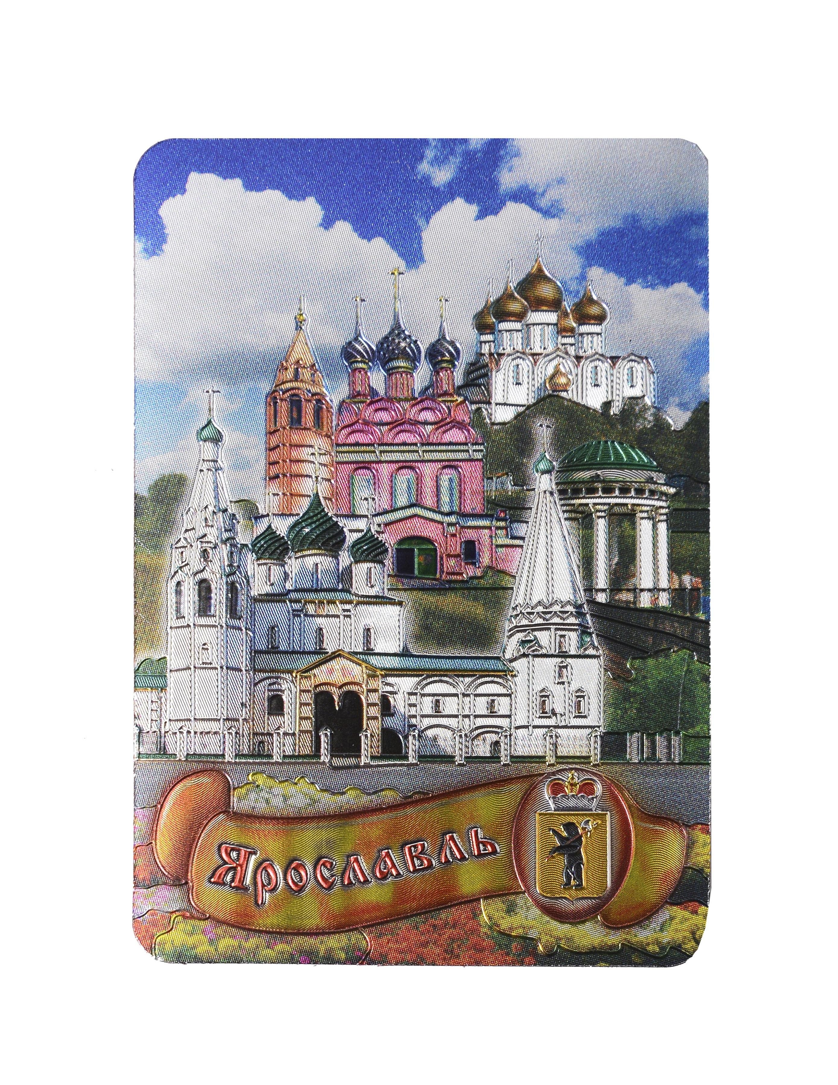 https://ndc.book24.ru/pim/products/images/f1/df/019ab693-83c0-735c-b7e4-dd232849f1df.jpg