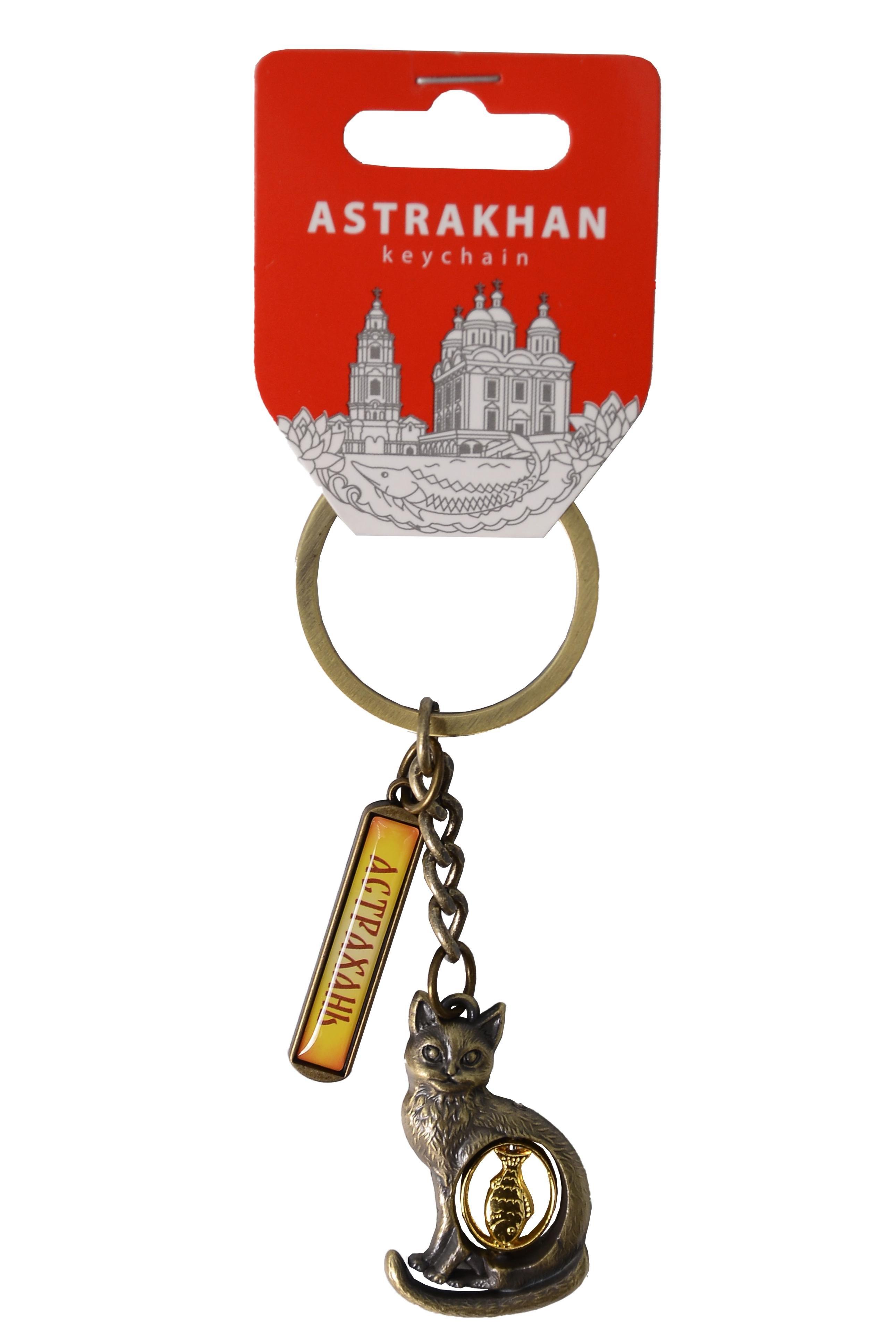 https://ndc.book24.ru/pim/products/images/f2/3a/019c2231-49bd-7717-bb88-b8ac99f9f23a.jpg