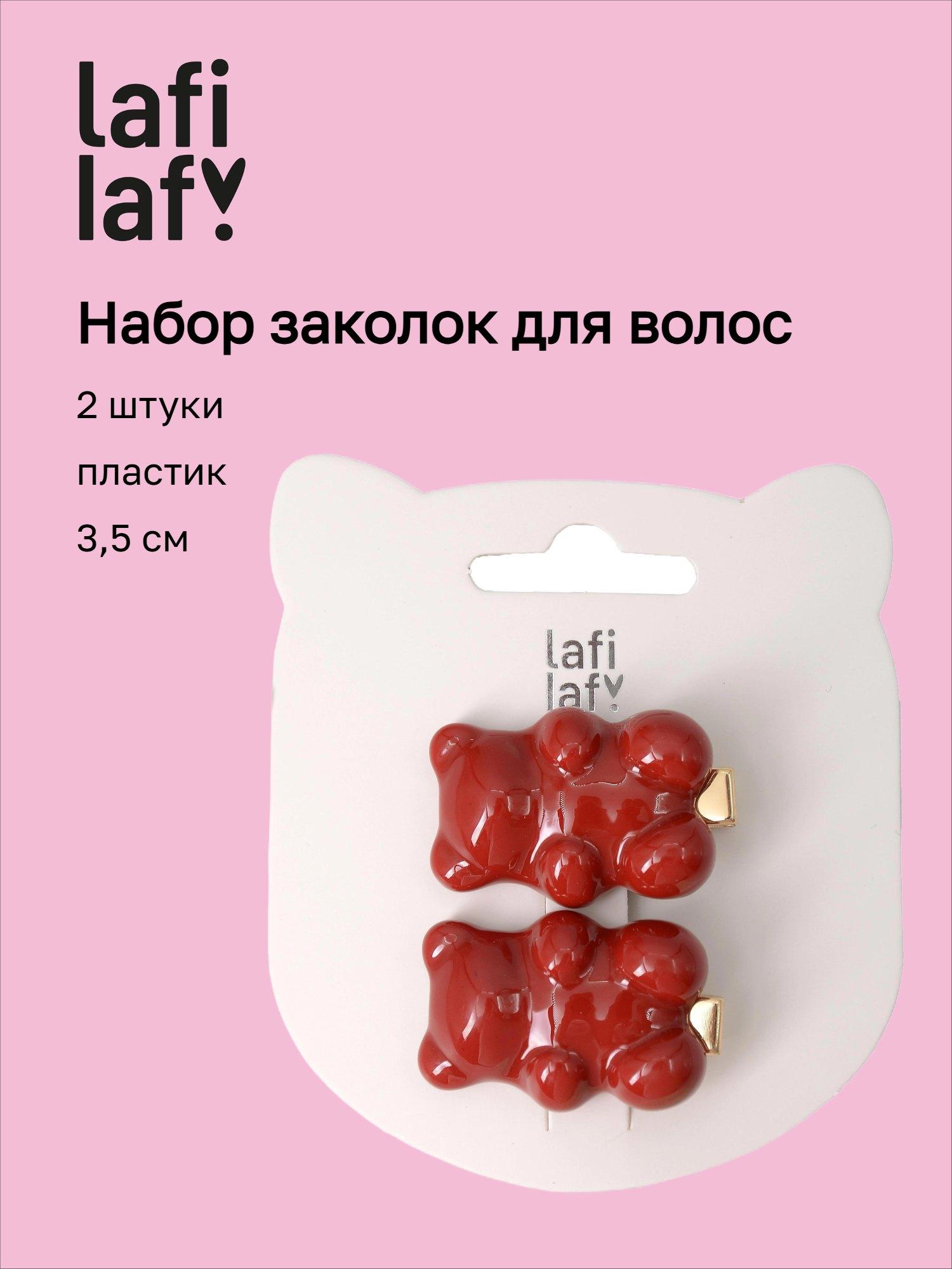 https://ndc.book24.ru/pim/products/images/f2/78/019e4563-117c-70ad-a6d0-a58b48e9f278.jpg