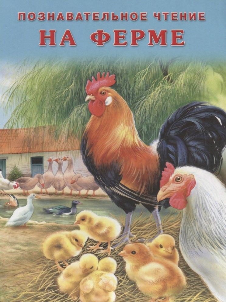 https://ndc.book24.ru/pim/products/images/f2/7d/018edf77-2059-7935-9b38-85d72d5ff27d.jpg