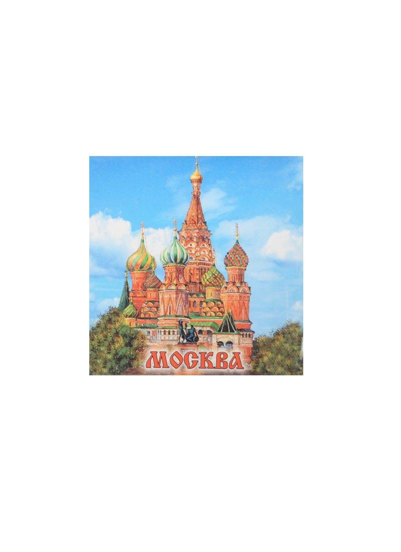 https://ndc.book24.ru/pim/products/images/f2/82/018eda8e-49dc-7ab5-a5a1-bd3a8434f282.jpg