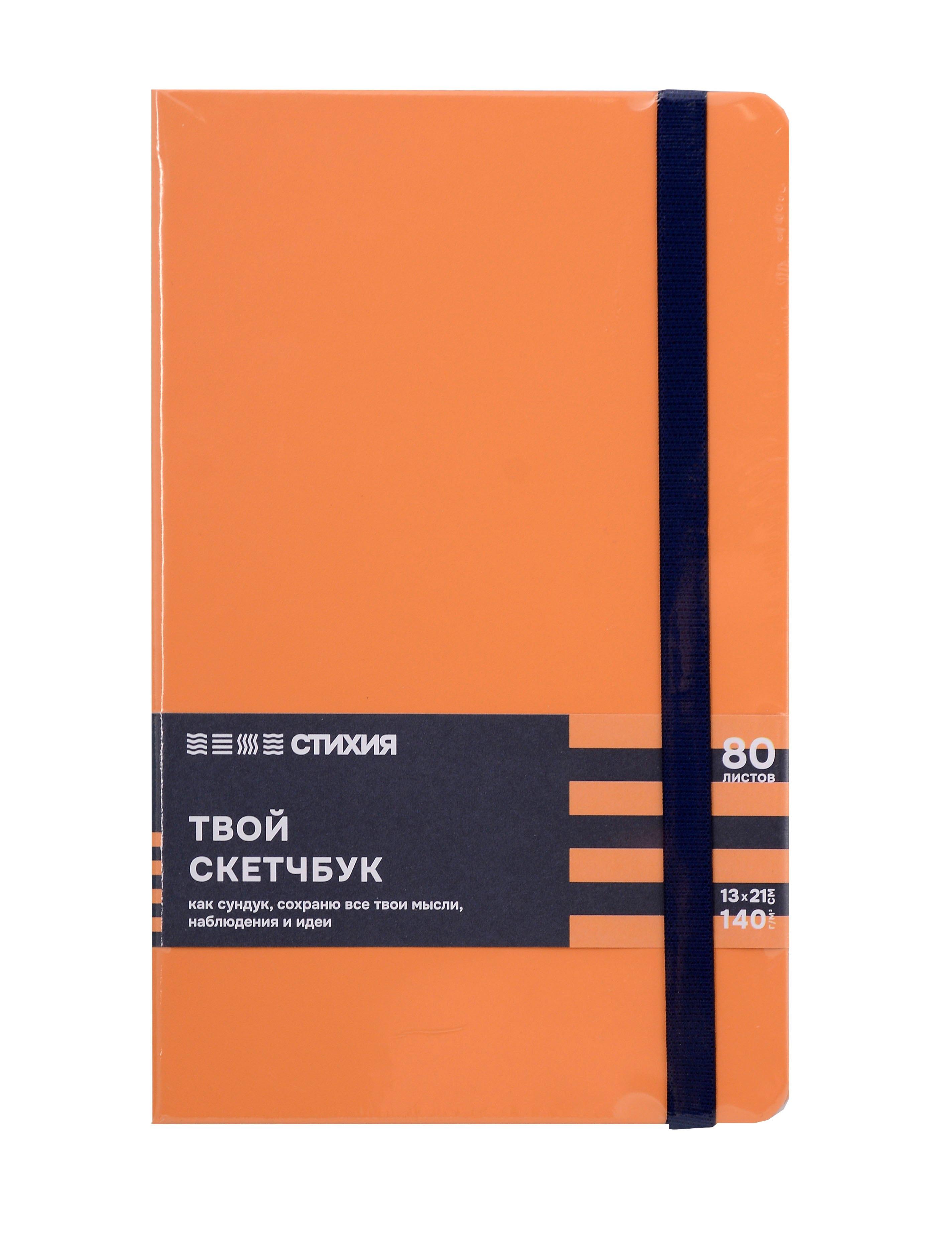 https://ndc.book24.ru/pim/products/images/f2/90/0197f44c-75e5-7bbb-9675-52b55876f290.jpg