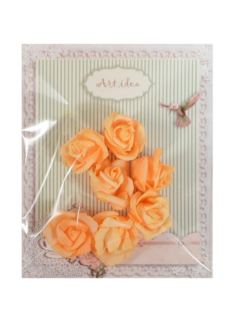 https://ndc.book24.ru/pim/products/images/f2/ad/018ed9d7-ea86-7205-9db9-4a226eb1f2ad.jpg
