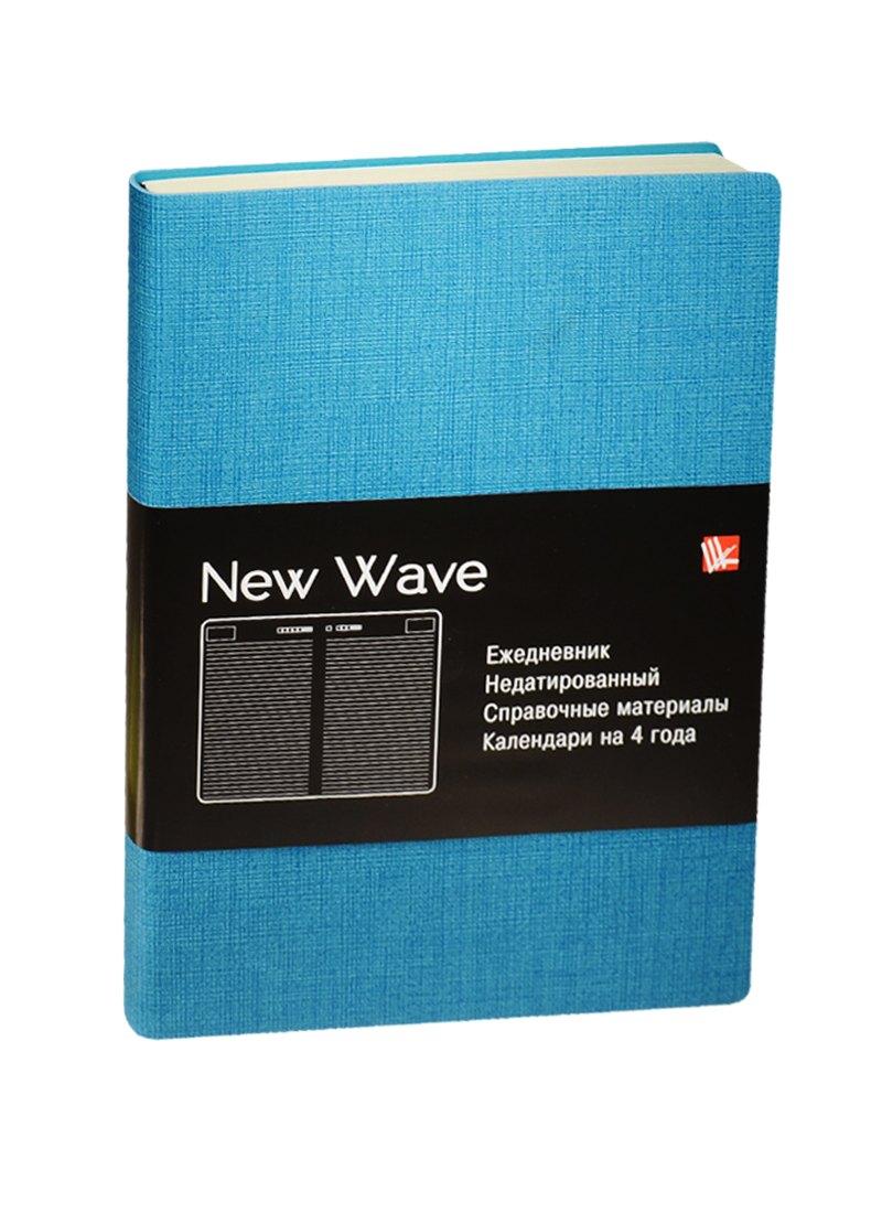 https://ndc.book24.ru/pim/products/images/f2/ca/018ed315-b555-77be-9975-a81c16aff2ca.jpg