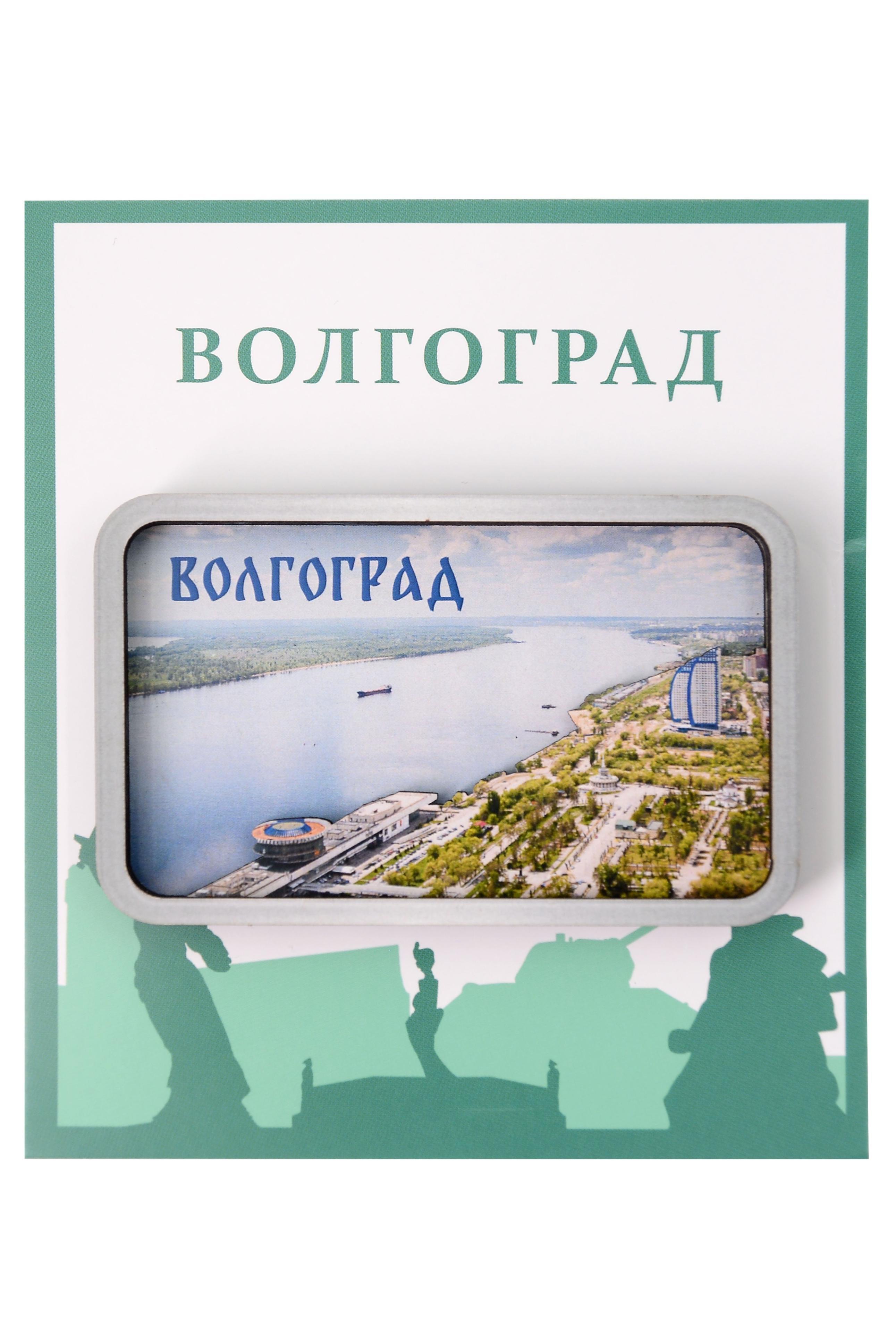 https://ndc.book24.ru/pim/products/images/f2/df/019d3f7e-89e7-7602-8a3d-38e9b454f2df.jpg