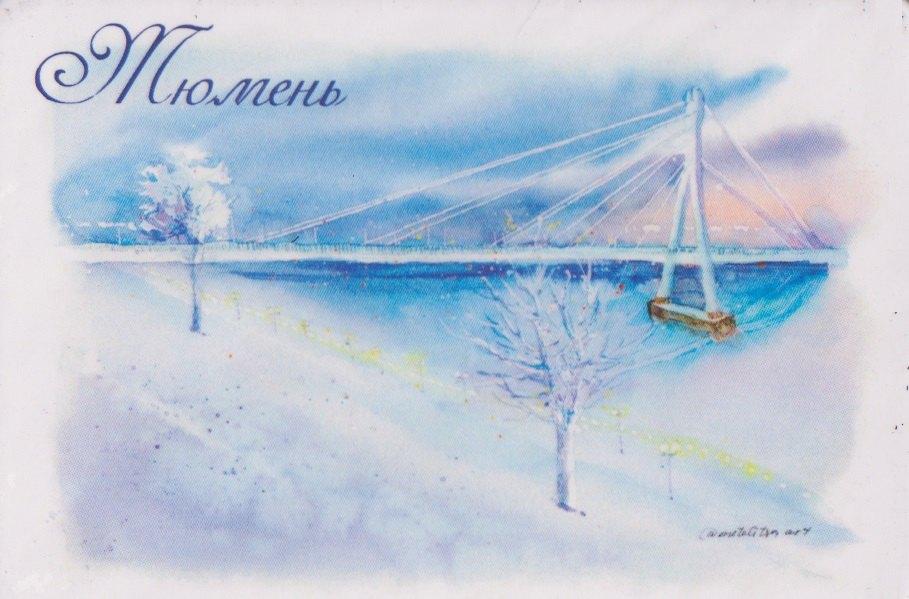 https://ndc.book24.ru/pim/products/images/f2/e8/019bccc7-a611-7576-8b2d-e33005a5f2e8.jpg