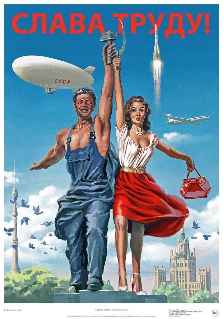 https://ndc.book24.ru/pim/products/images/f3/11/01958611-79fe-7619-a0fb-00797257f311.jpg