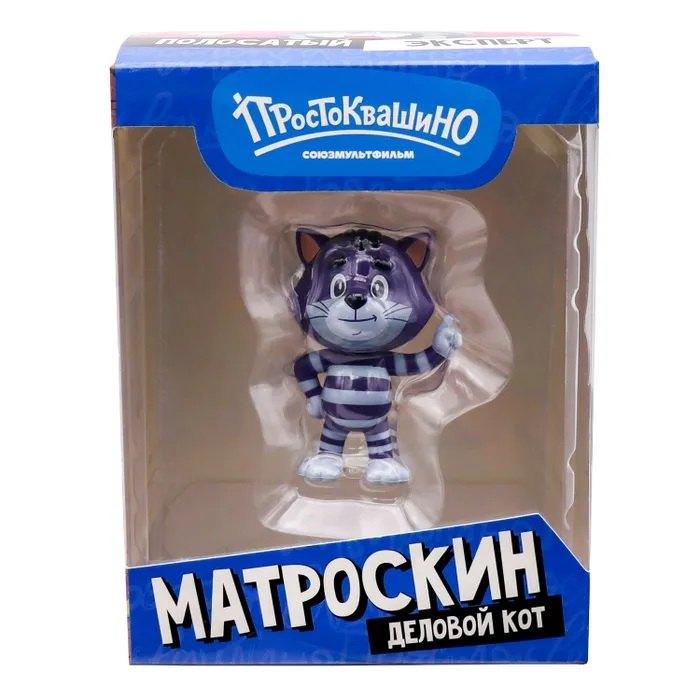 https://ndc.book24.ru/pim/products/images/f3/39/019c5146-fbfb-7d3f-968a-97008ea3f339.jpg