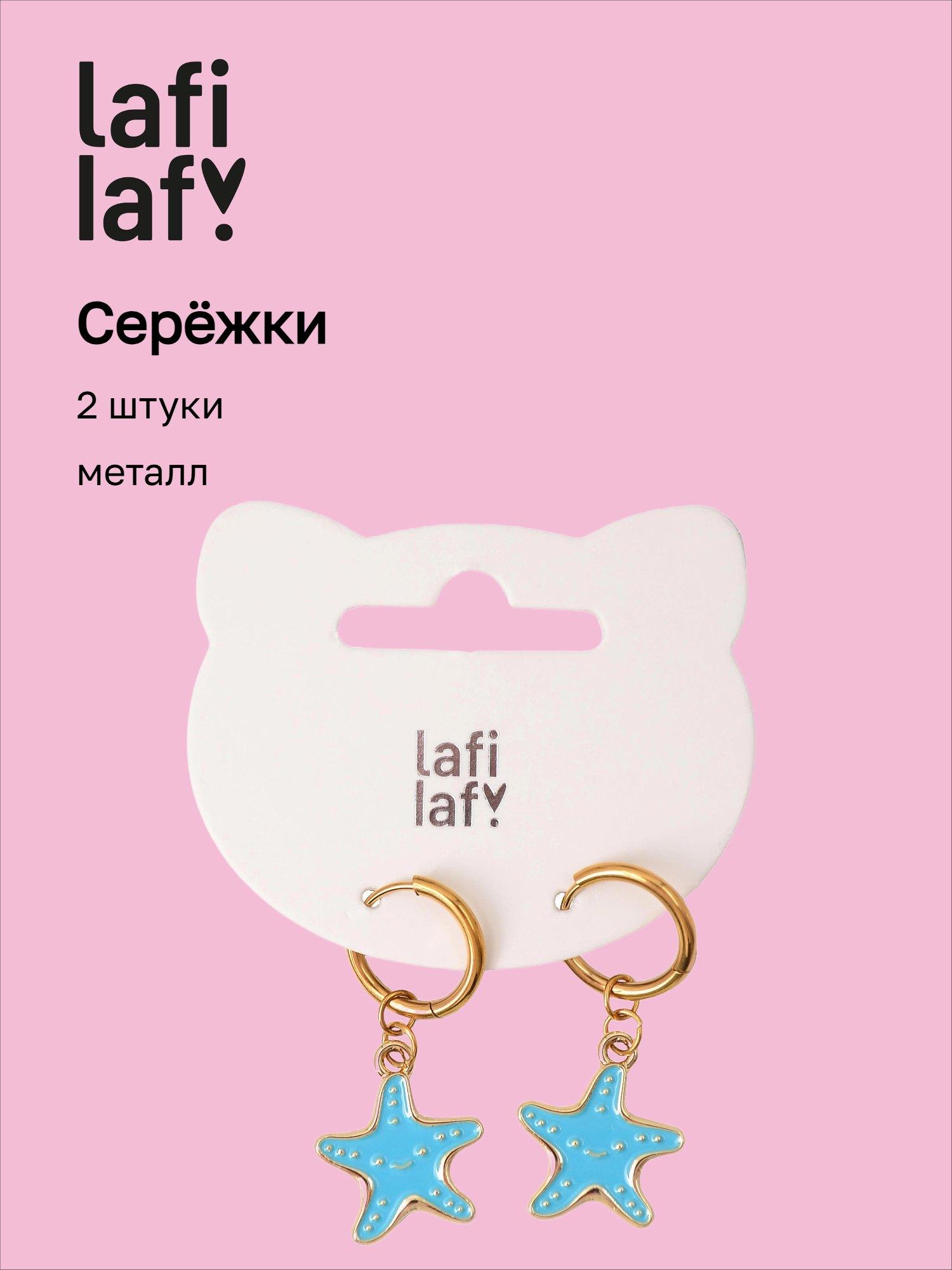 https://ndc.book24.ru/pim/products/images/f3/c0/019e6efb-49ed-7151-86d8-28d714a0f3c0.jpg