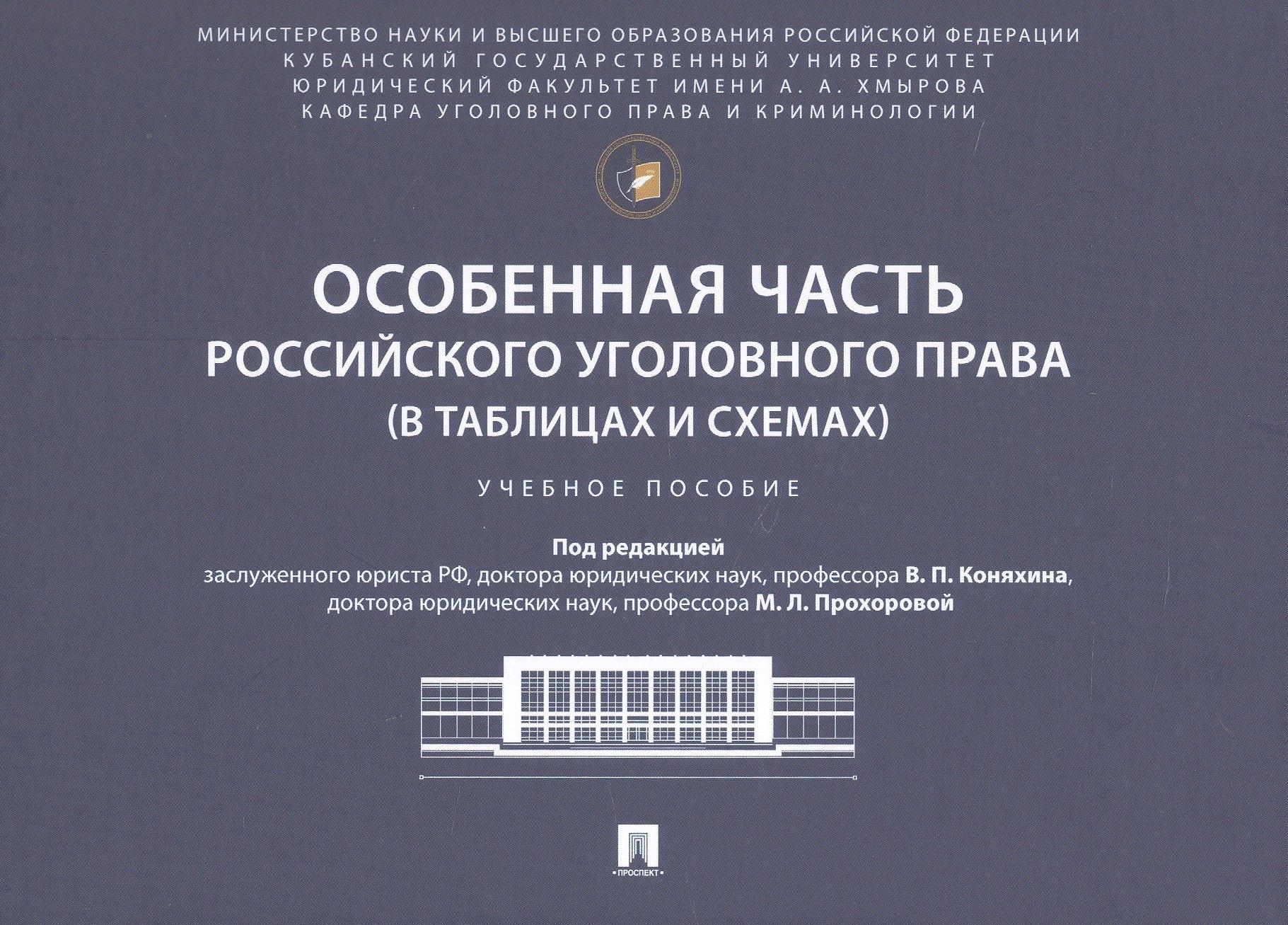 https://ndc.book24.ru/pim/products/images/f3/c4/019d9123-1edd-768d-b6a0-e2d575c0f3c4.jpg