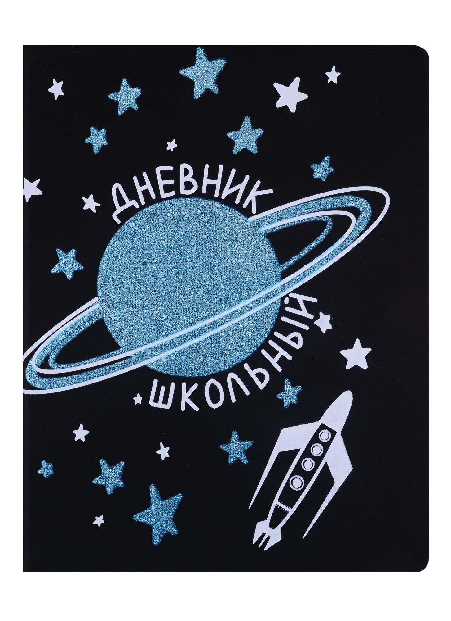 https://ndc.book24.ru/pim/products/images/f3/d1/018ed386-7f40-714d-921a-e421e9dff3d1.jpg