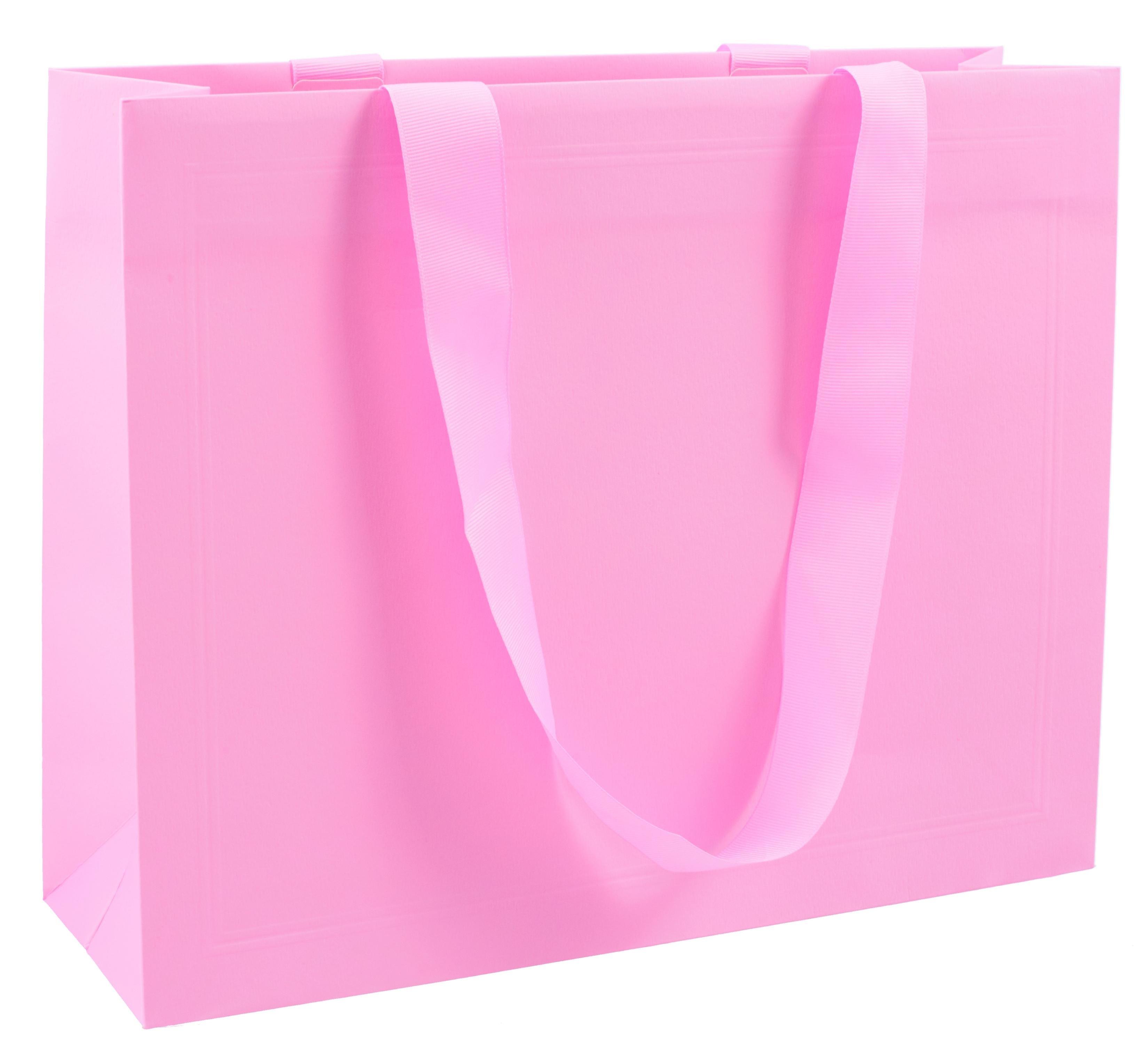 https://ndc.book24.ru/pim/products/images/f3/f7/019ad032-4bed-7f00-9168-2aff360df3f7.jpg