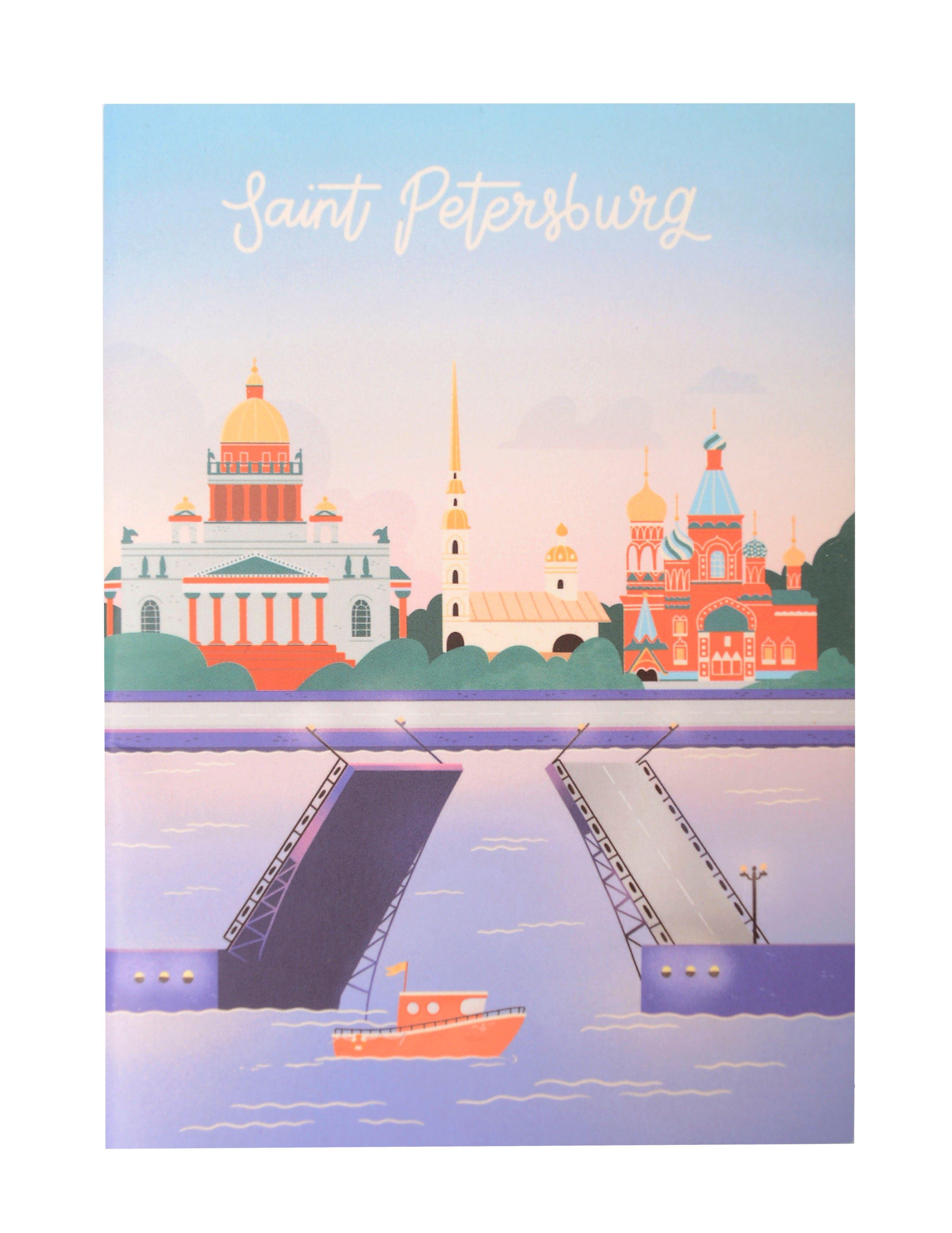 https://ndc.book24.ru/pim/products/images/f4/1a/01993dac-26bd-7683-a0d6-c4e9336df41a.jpg