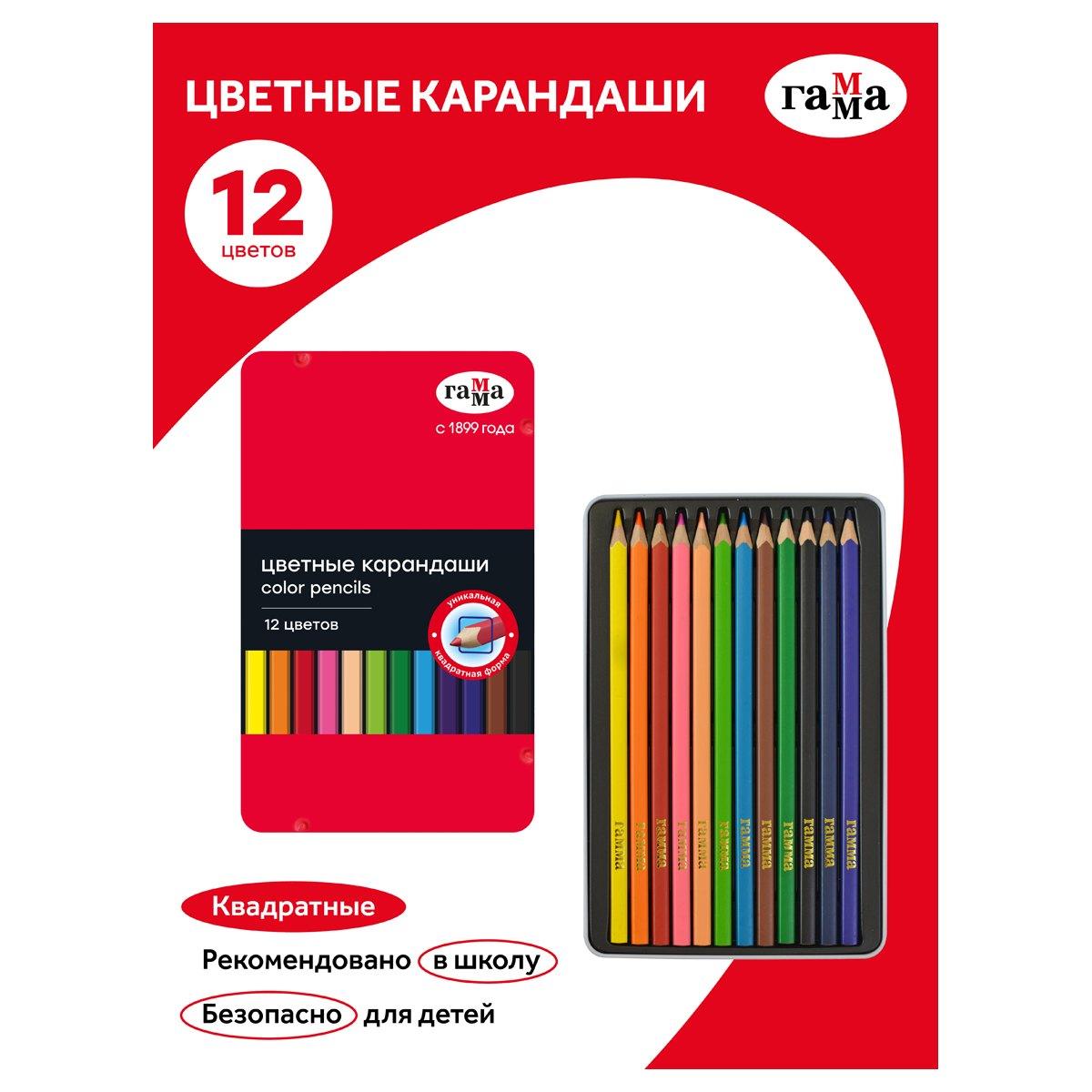 https://ndc.book24.ru/pim/products/images/f4/22/019eea2e-826f-72ce-859d-2270fc59f422.jpg