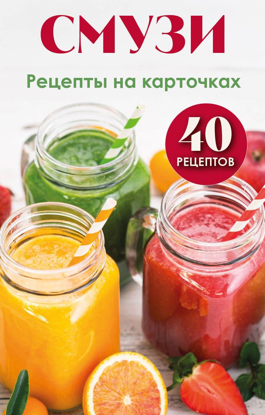 https://ndc.book24.ru/pim/products/images/f4/42/0195fb2a-e628-7179-921d-87f6b7ebf442.jpg