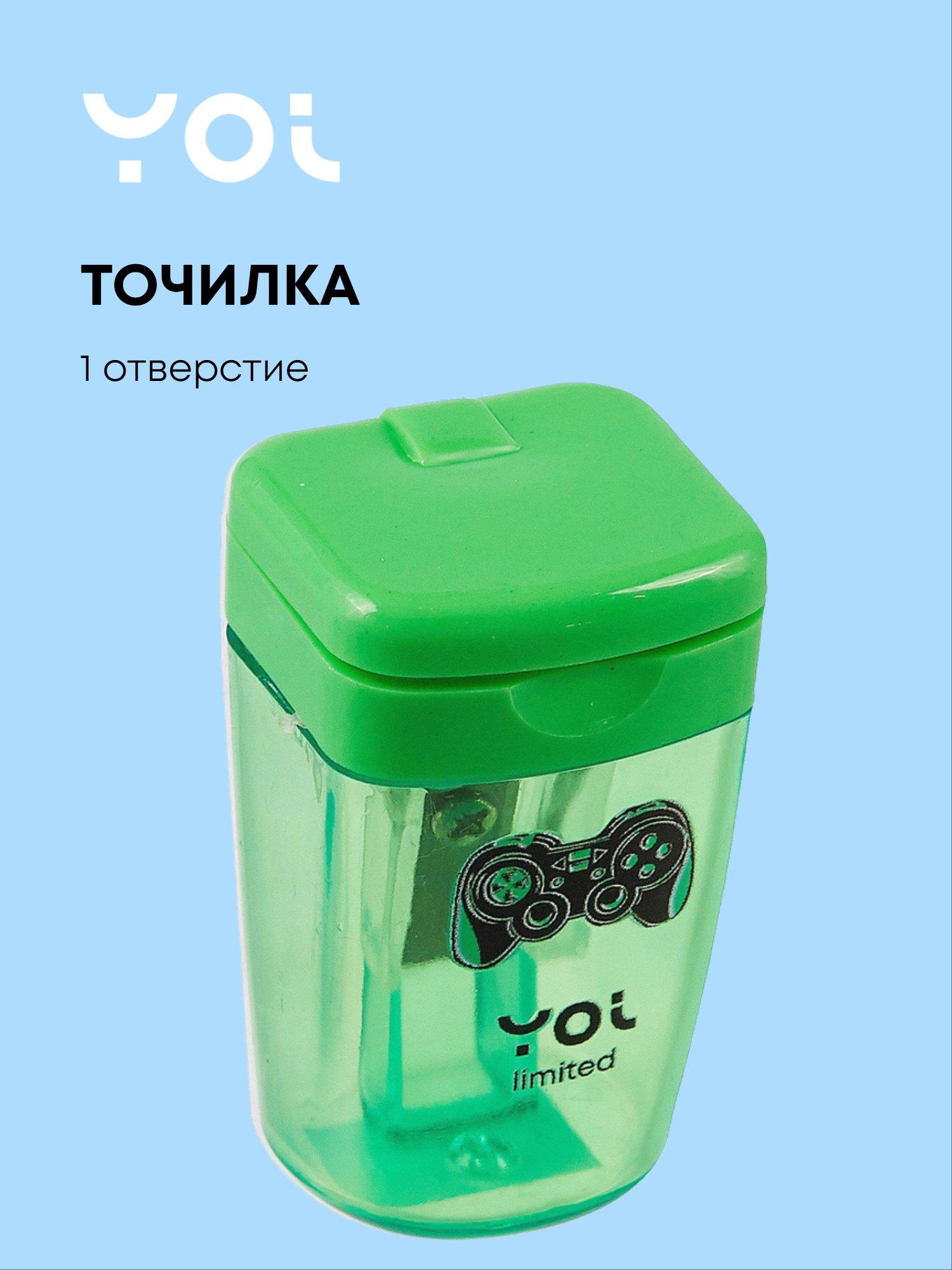 https://ndc.book24.ru/pim/products/images/f4/5c/019aedb4-72ea-76a0-a14f-a20165fef45c.jpg