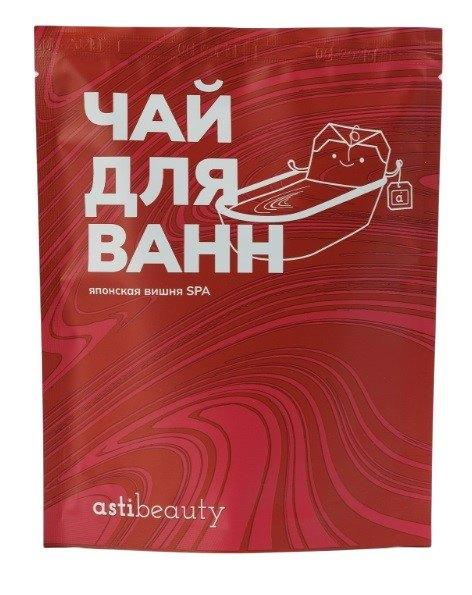 https://ndc.book24.ru/pim/products/images/f5/13/0199a525-567b-7850-a146-240bbfecf513.jpg